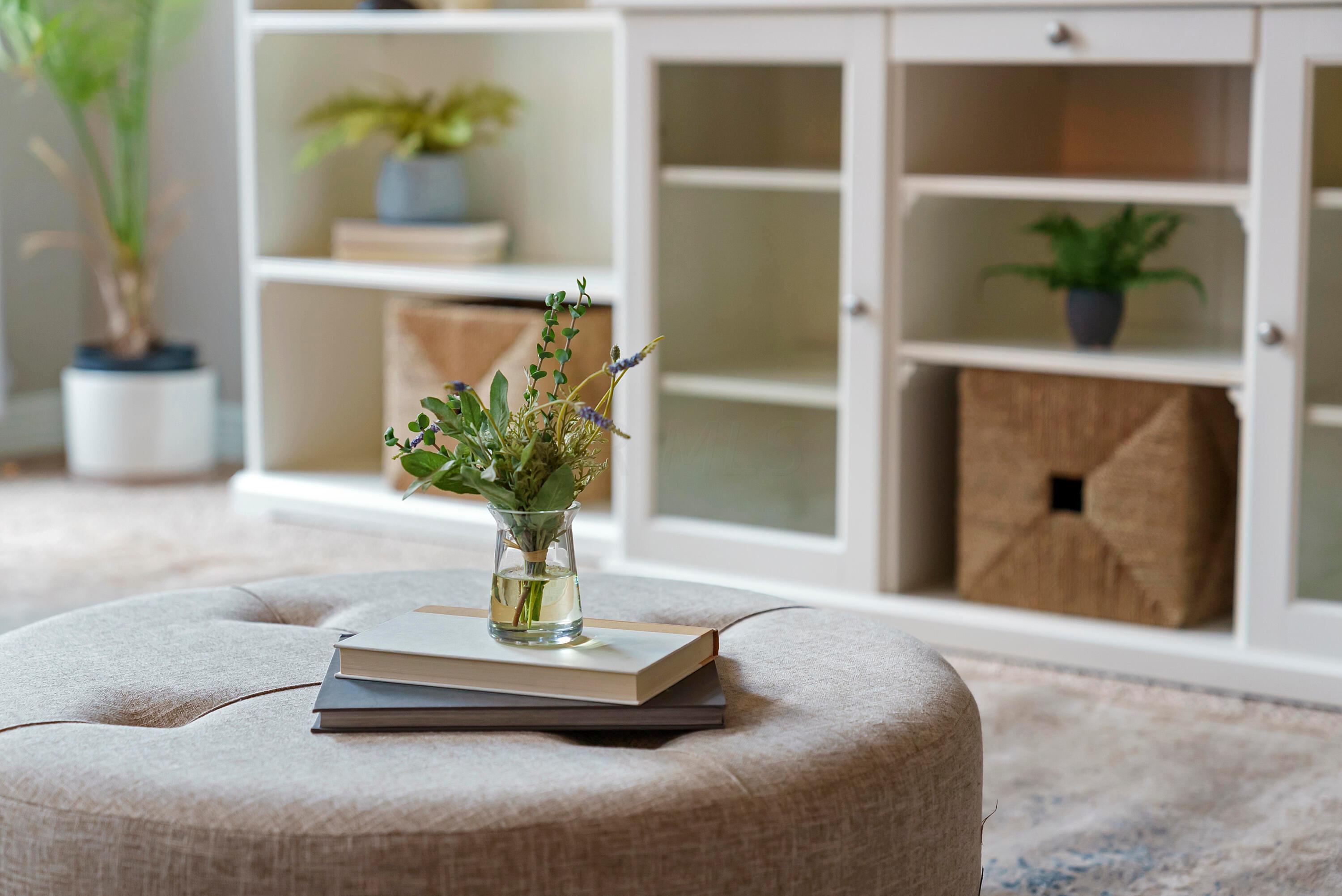 4795 Nadine Park Drive