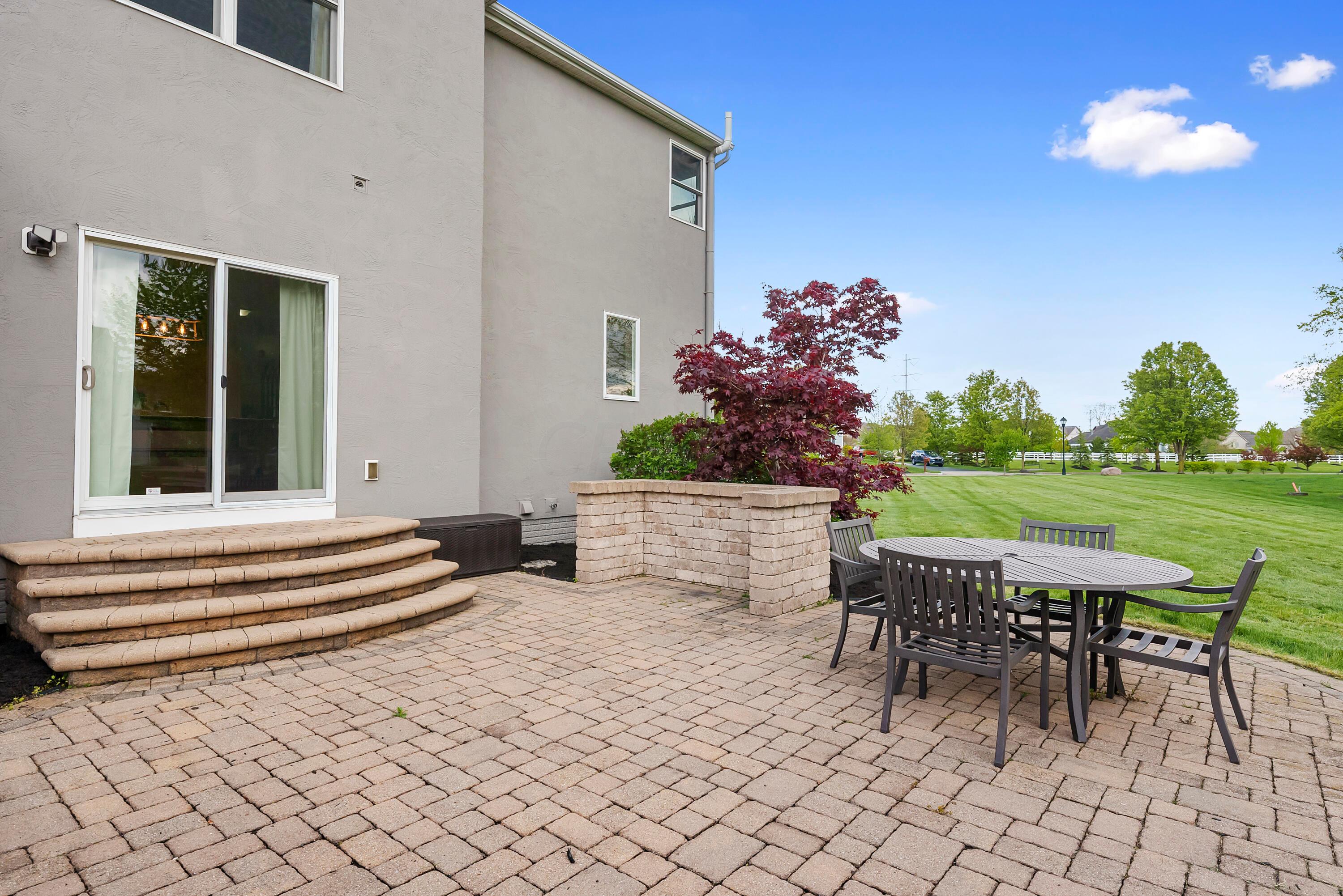 4795 Nadine Park Drive