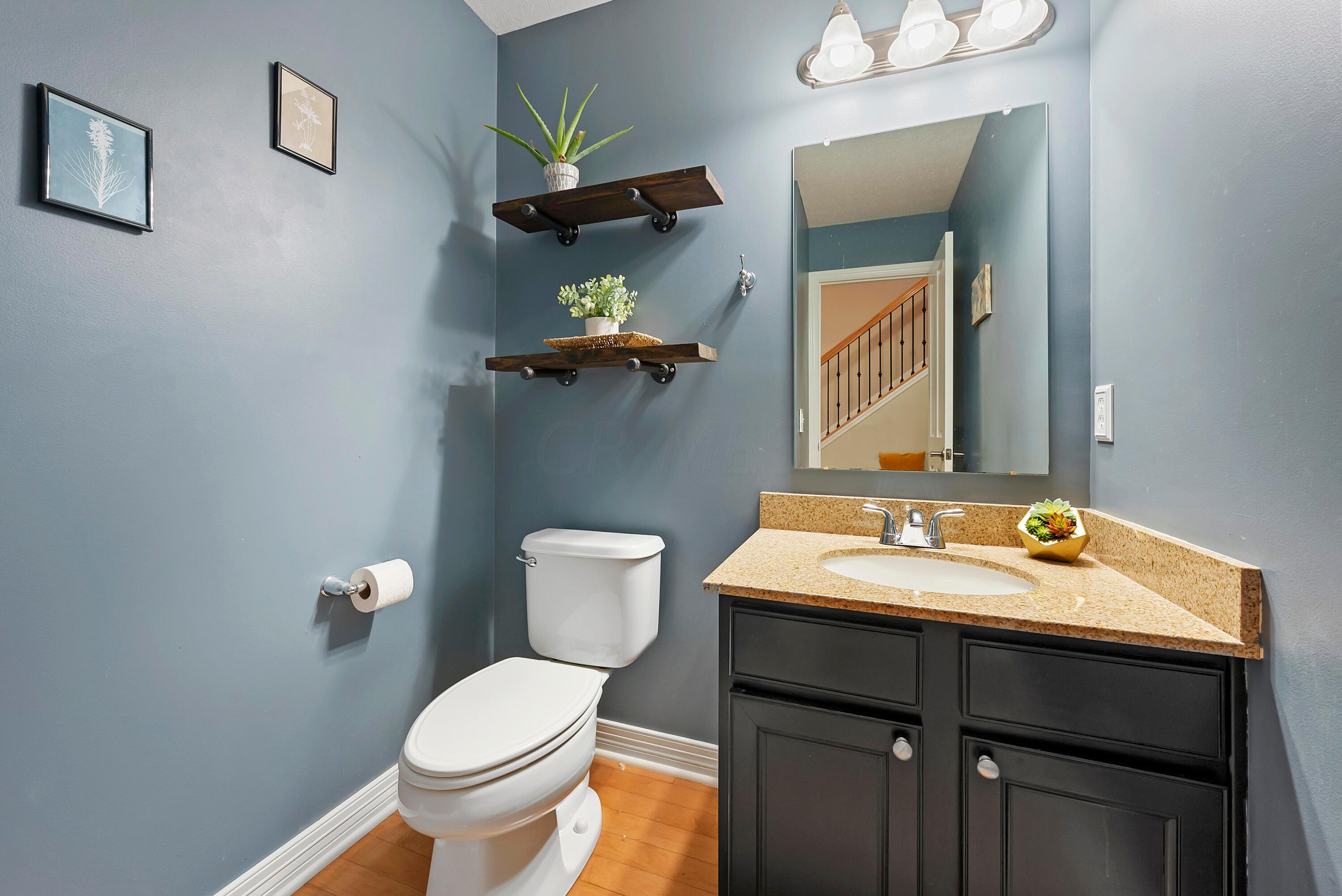 4795 Nadine Park Drive