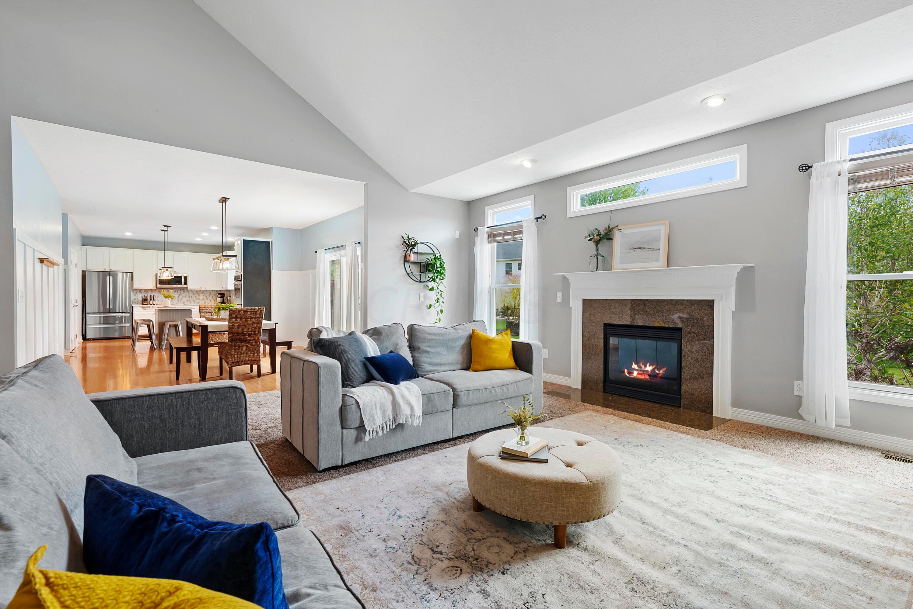 4795 Nadine Park Drive