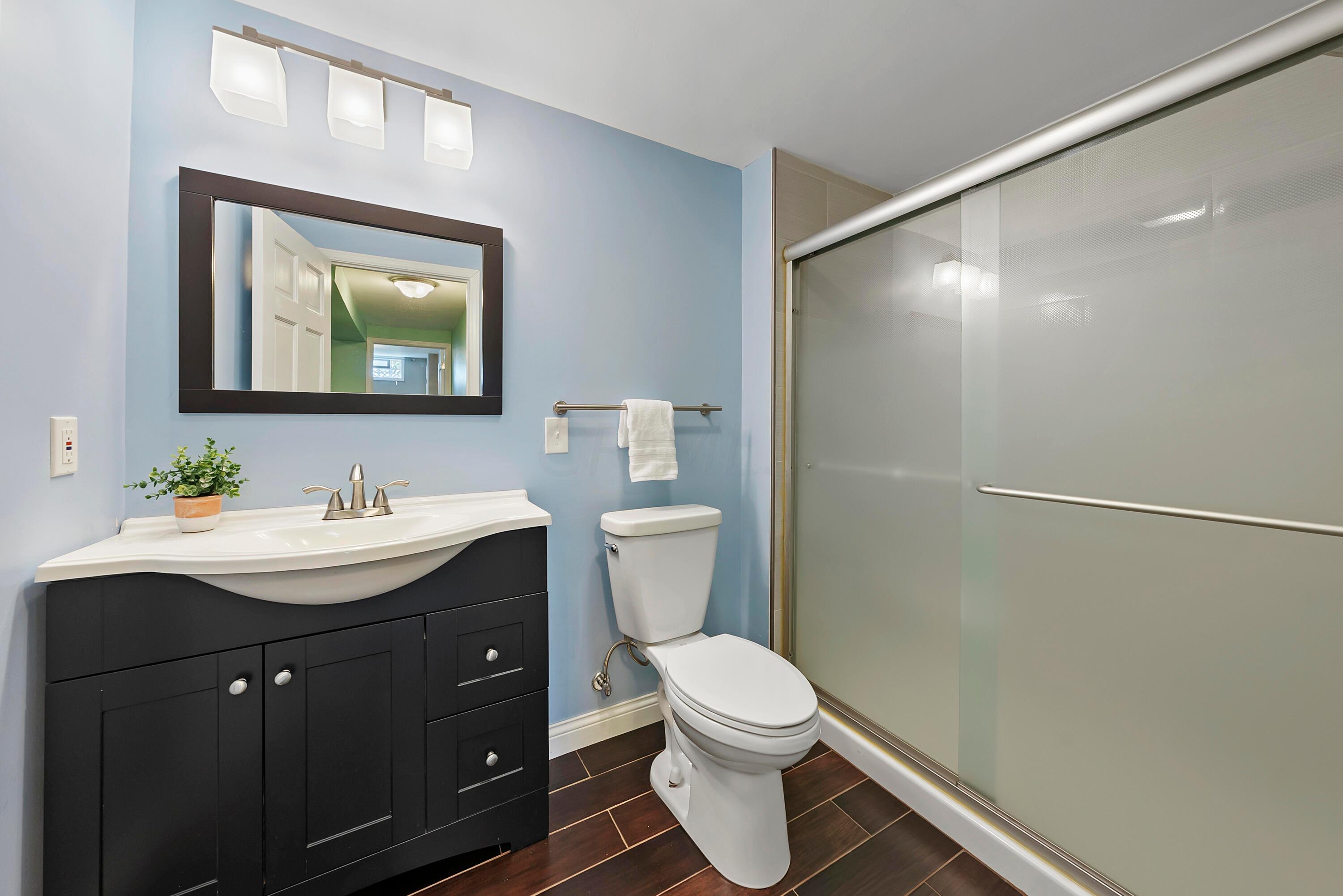 4795 Nadine Park Drive