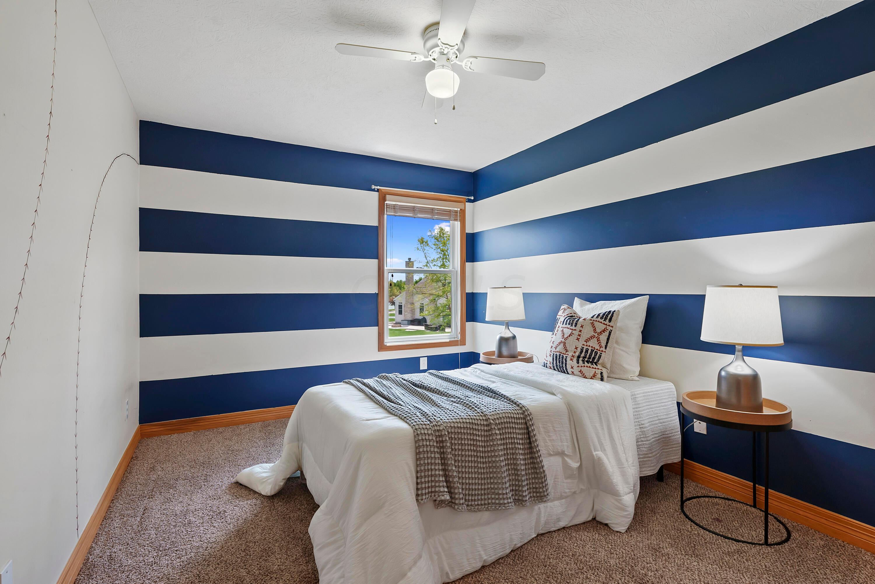 4795 Nadine Park Drive