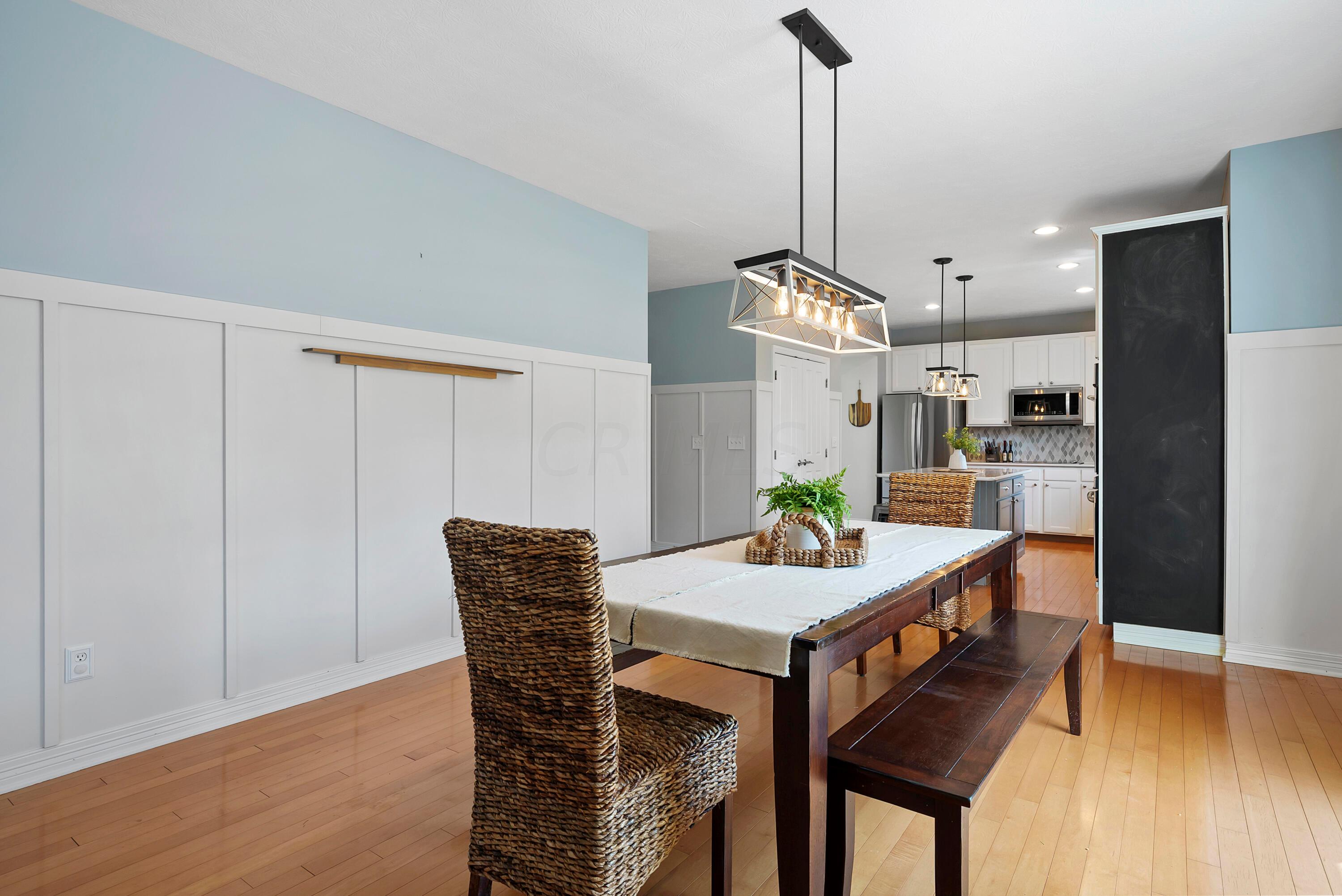 4795 Nadine Park Drive