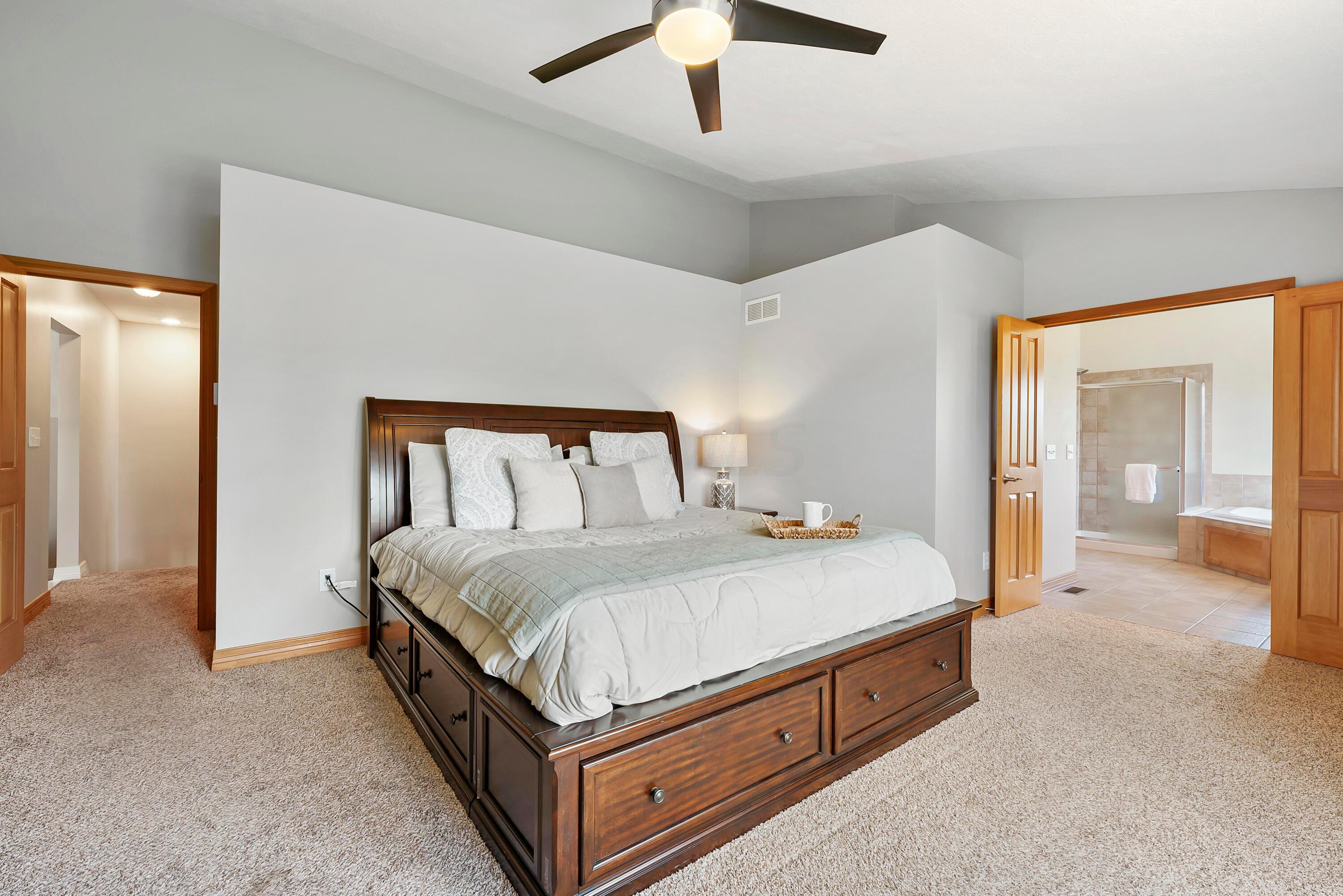 4795 Nadine Park Drive