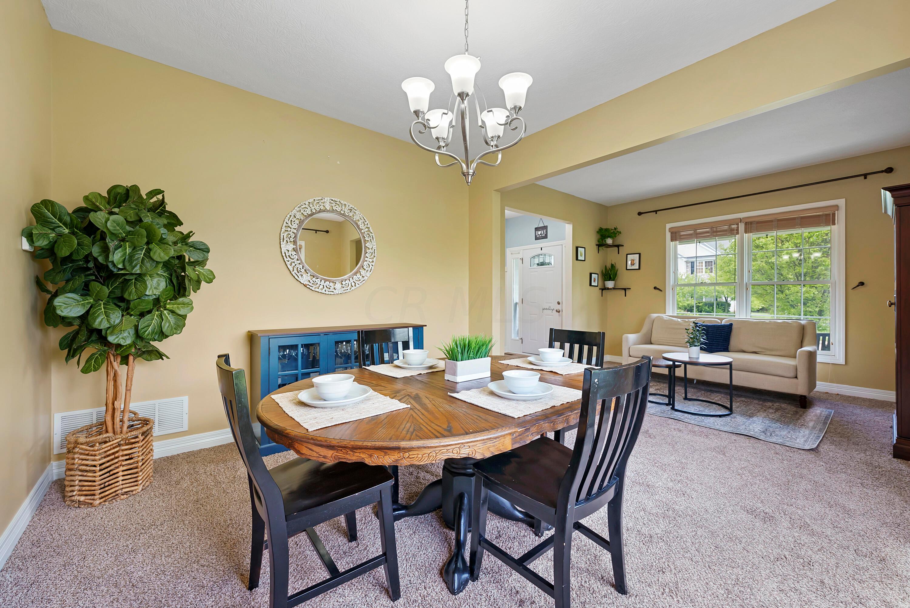 4795 Nadine Park Drive