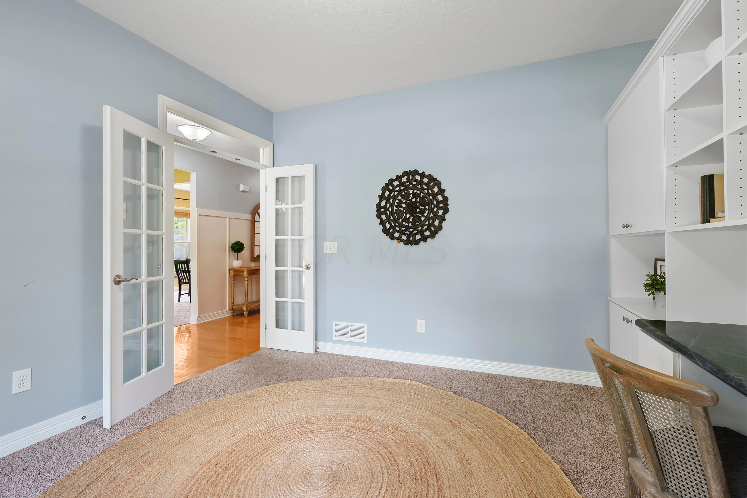 4795 Nadine Park Drive