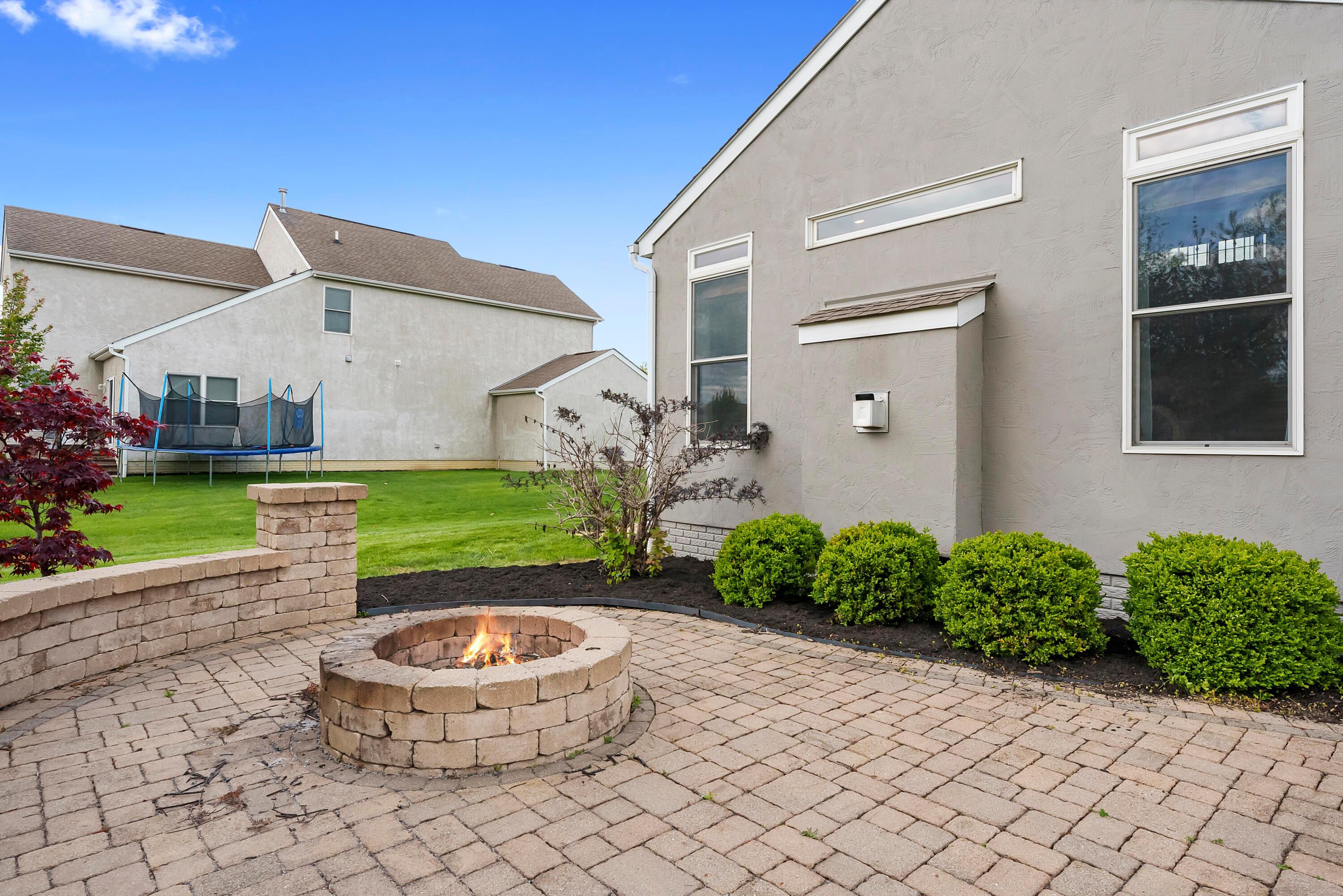 4795 Nadine Park Drive