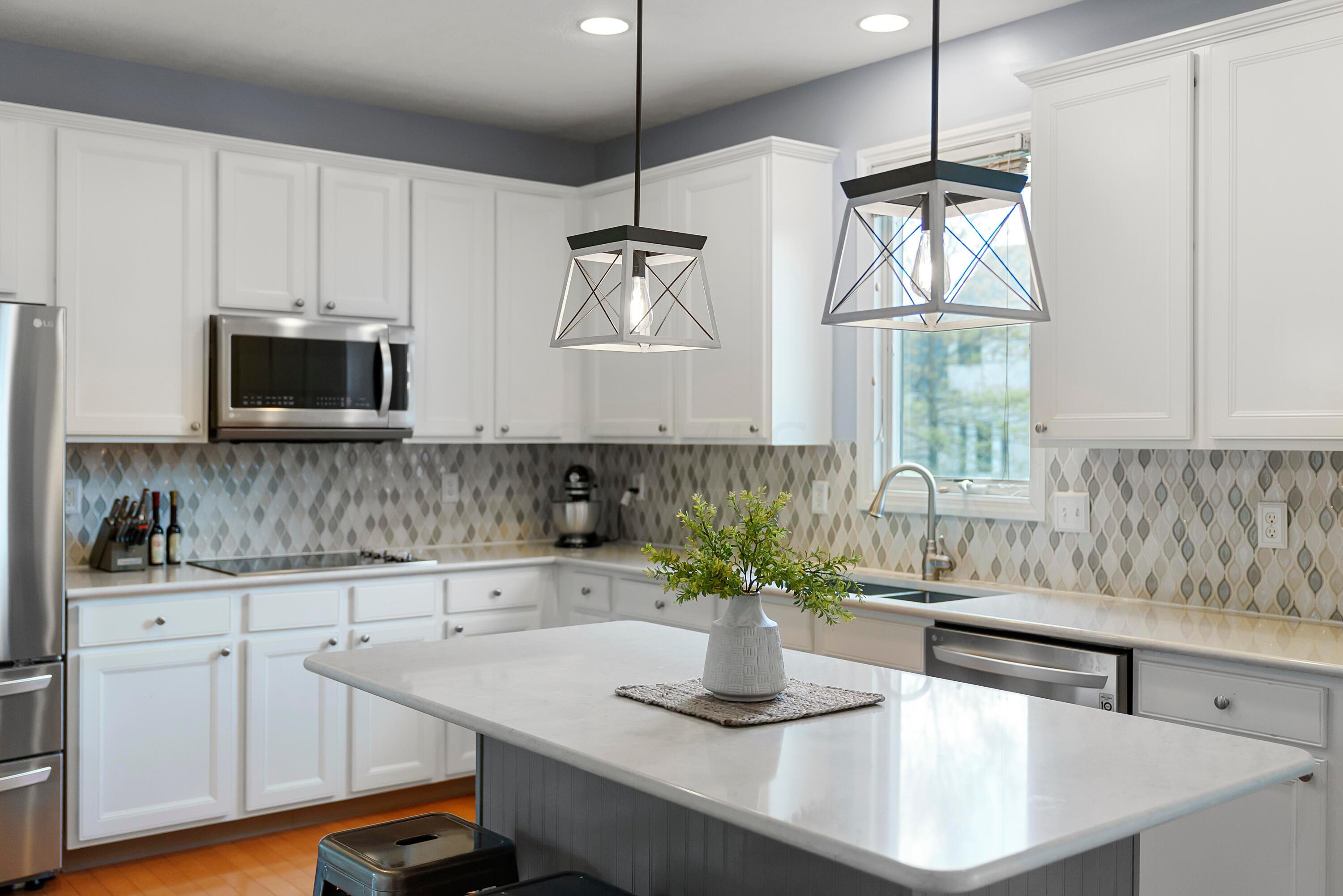 4795 Nadine Park Drive