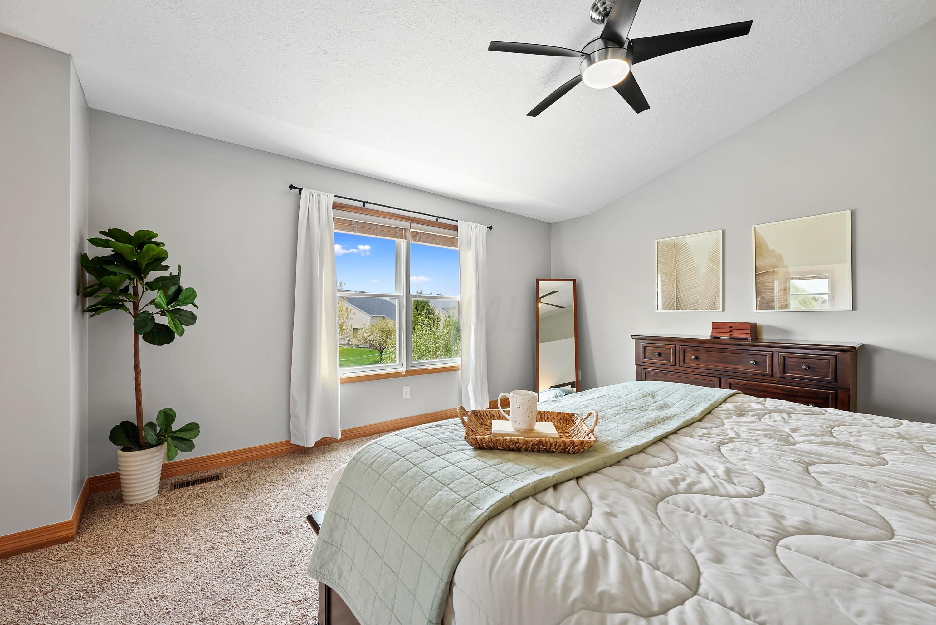 4795 Nadine Park Drive