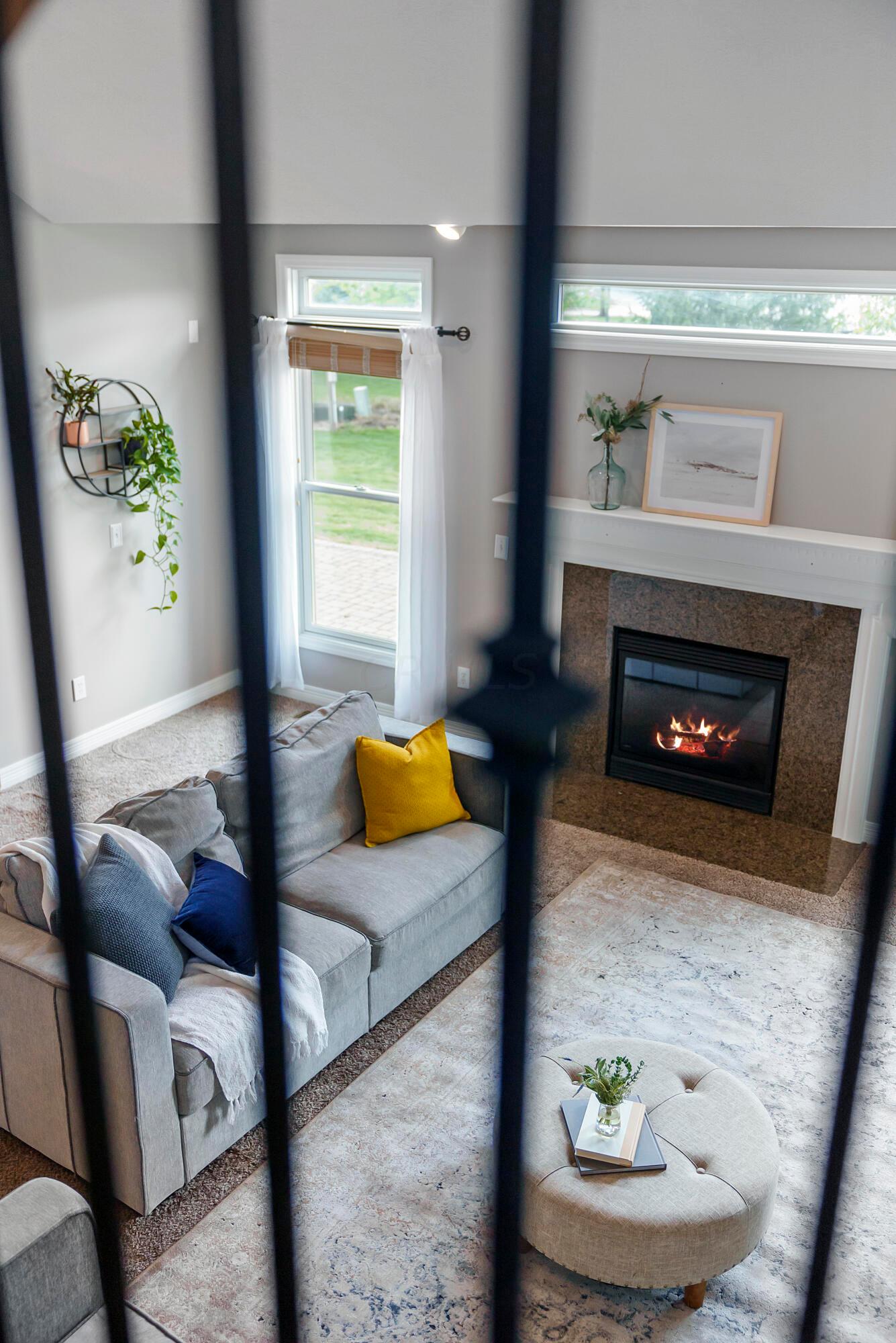 4795 Nadine Park Drive