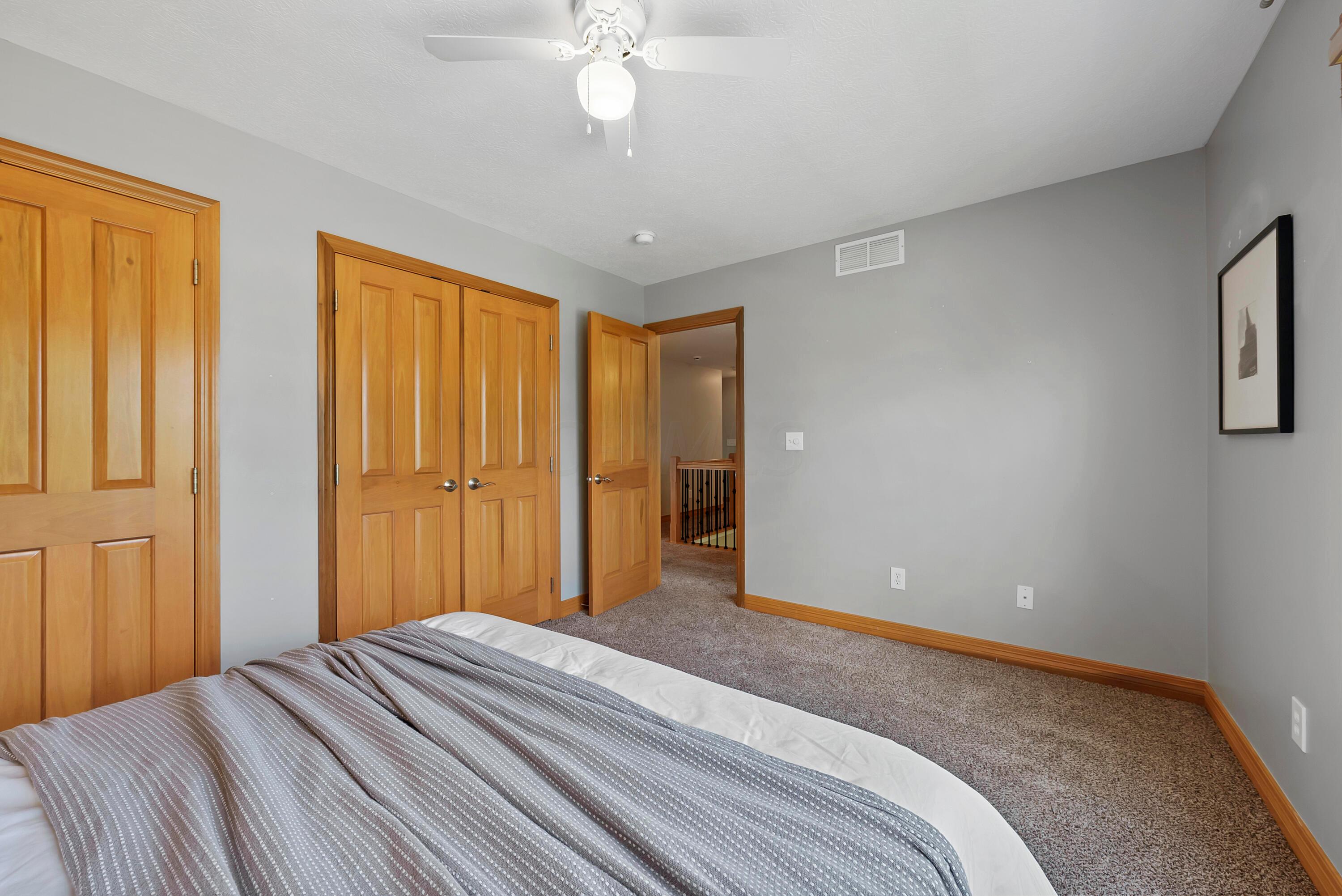 4795 Nadine Park Drive