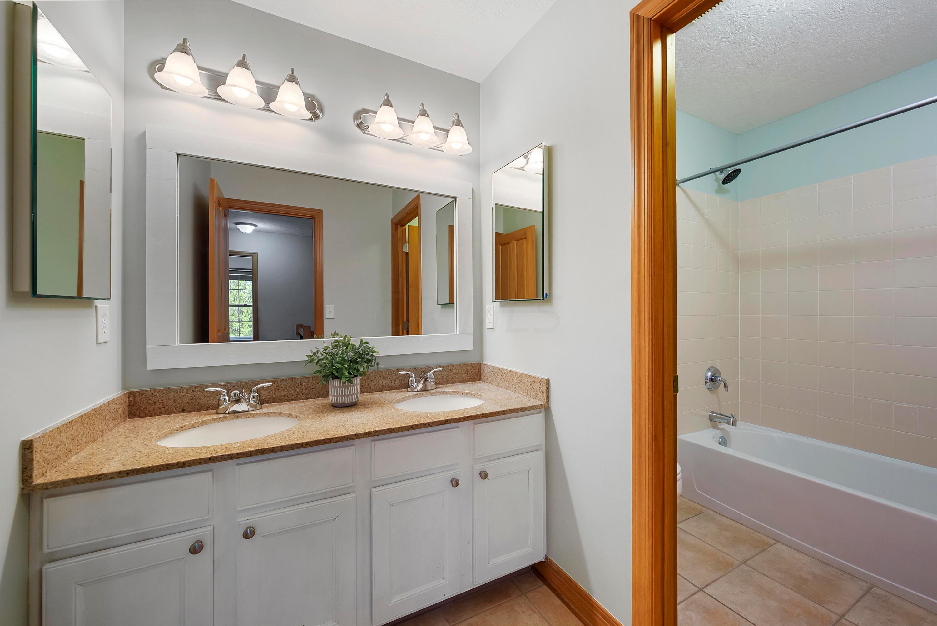 4795 Nadine Park Drive