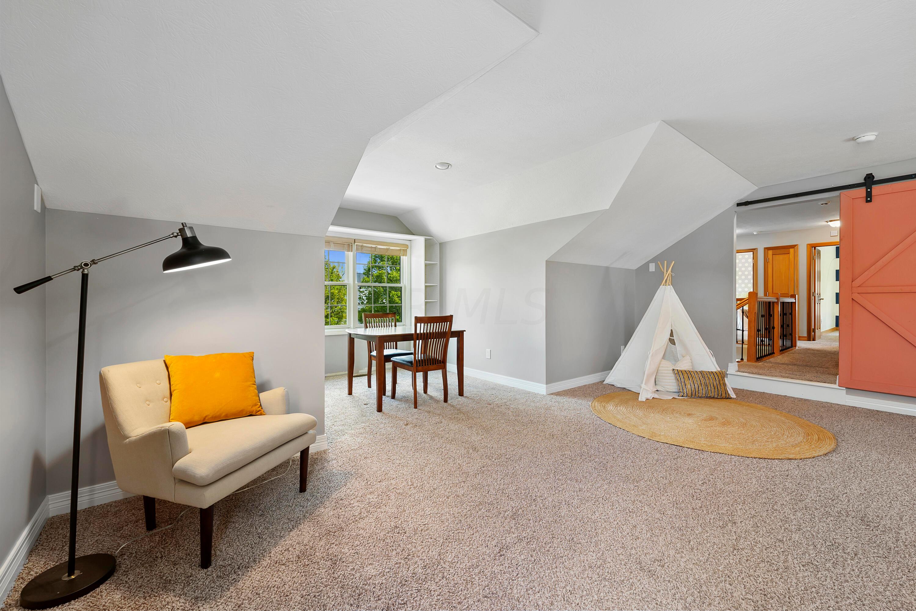 4795 Nadine Park Drive