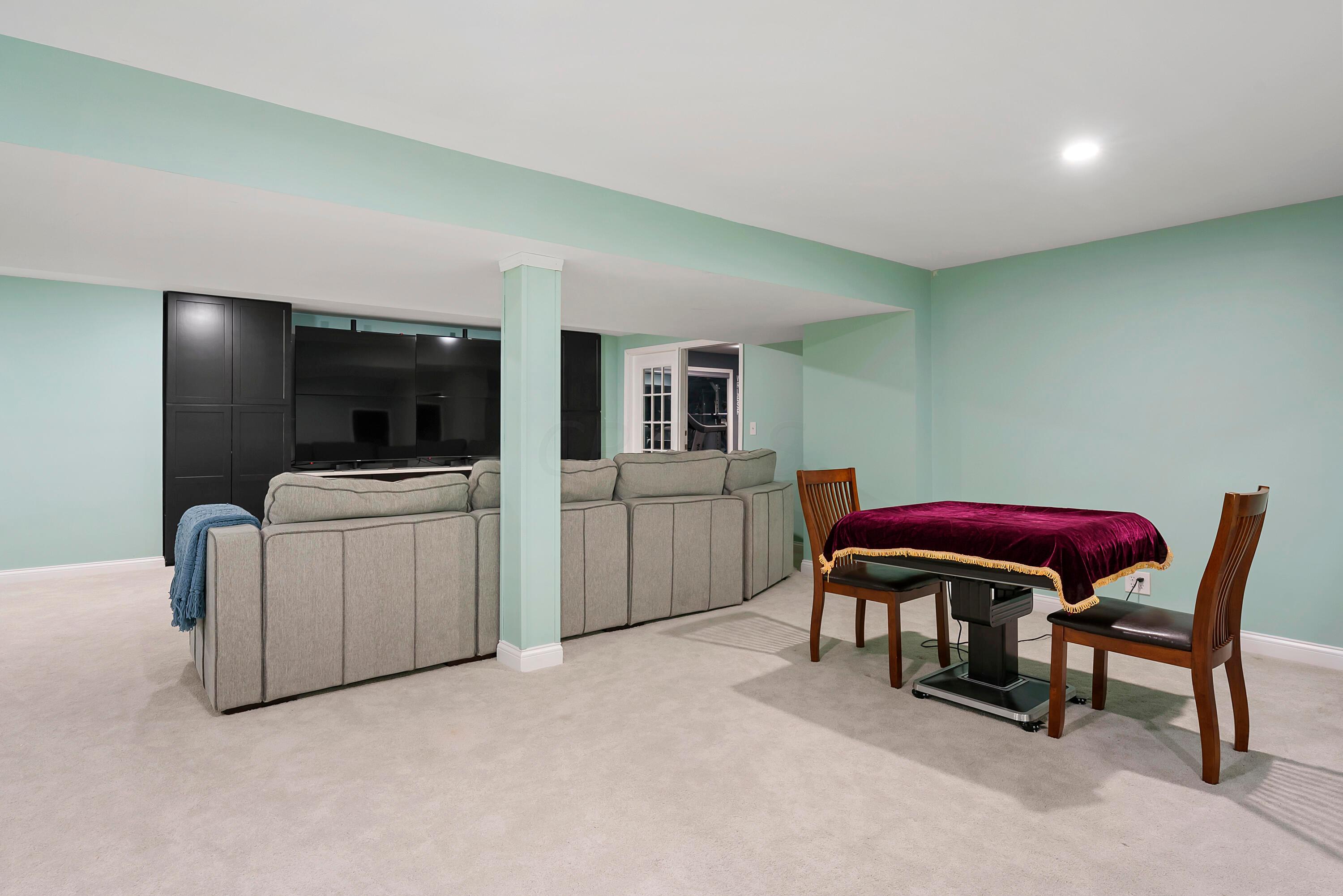 4795 Nadine Park Drive