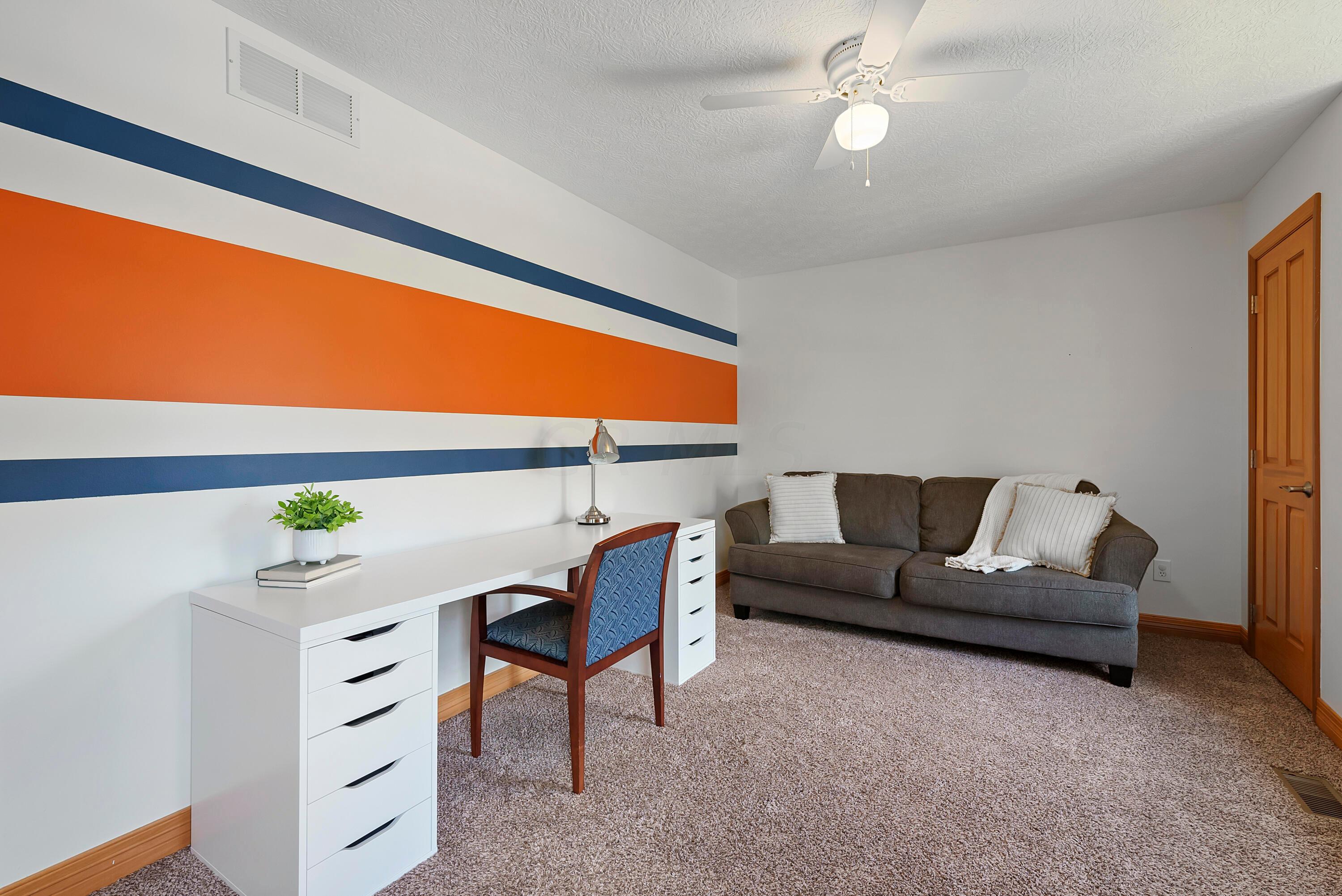 4795 Nadine Park Drive