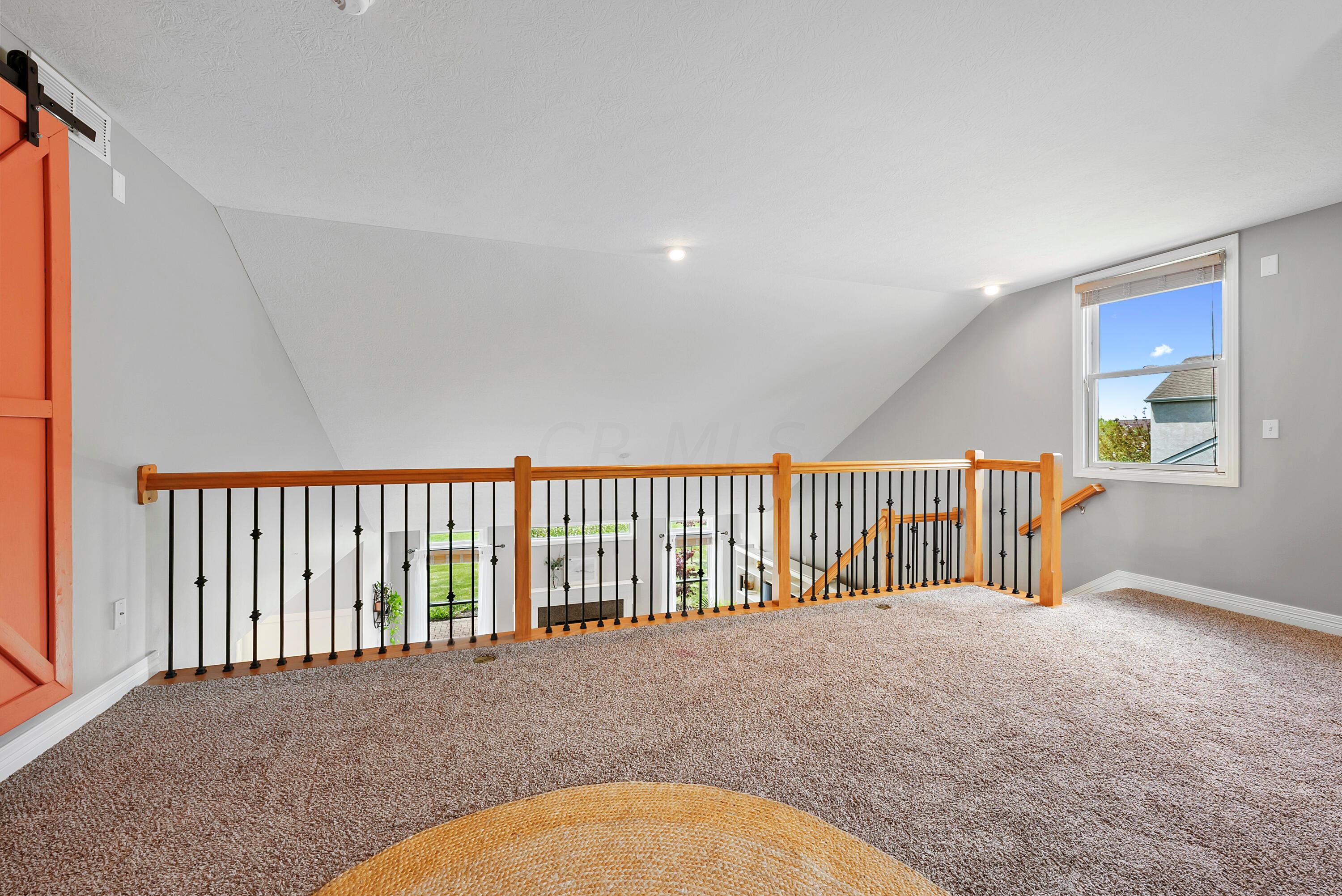 4795 Nadine Park Drive