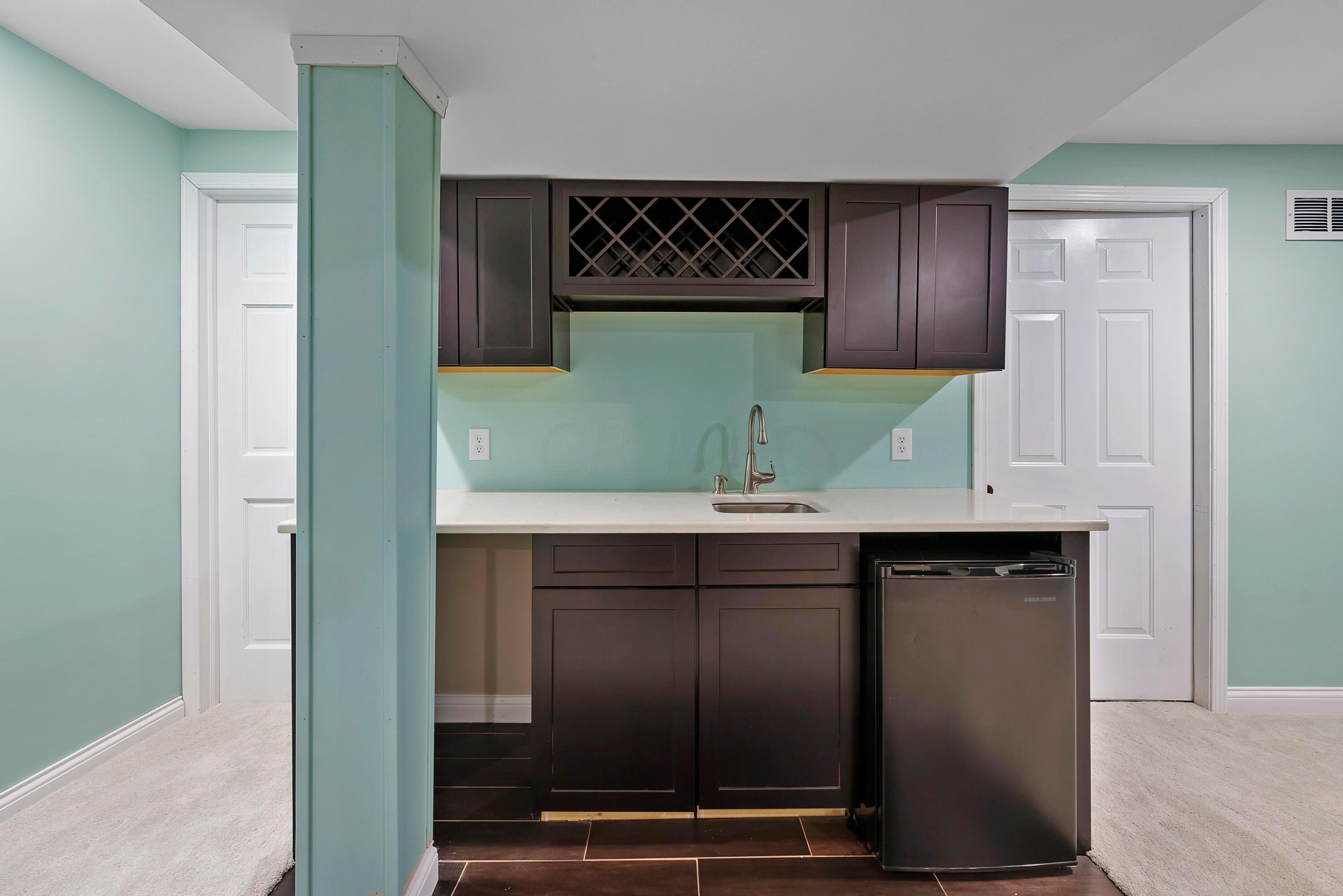 4795 Nadine Park Drive