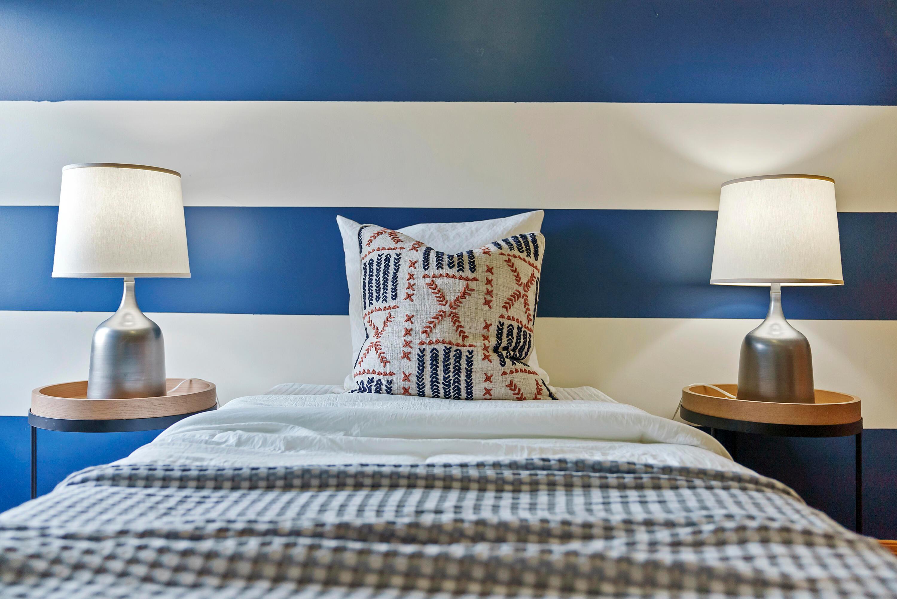 4795 Nadine Park Drive