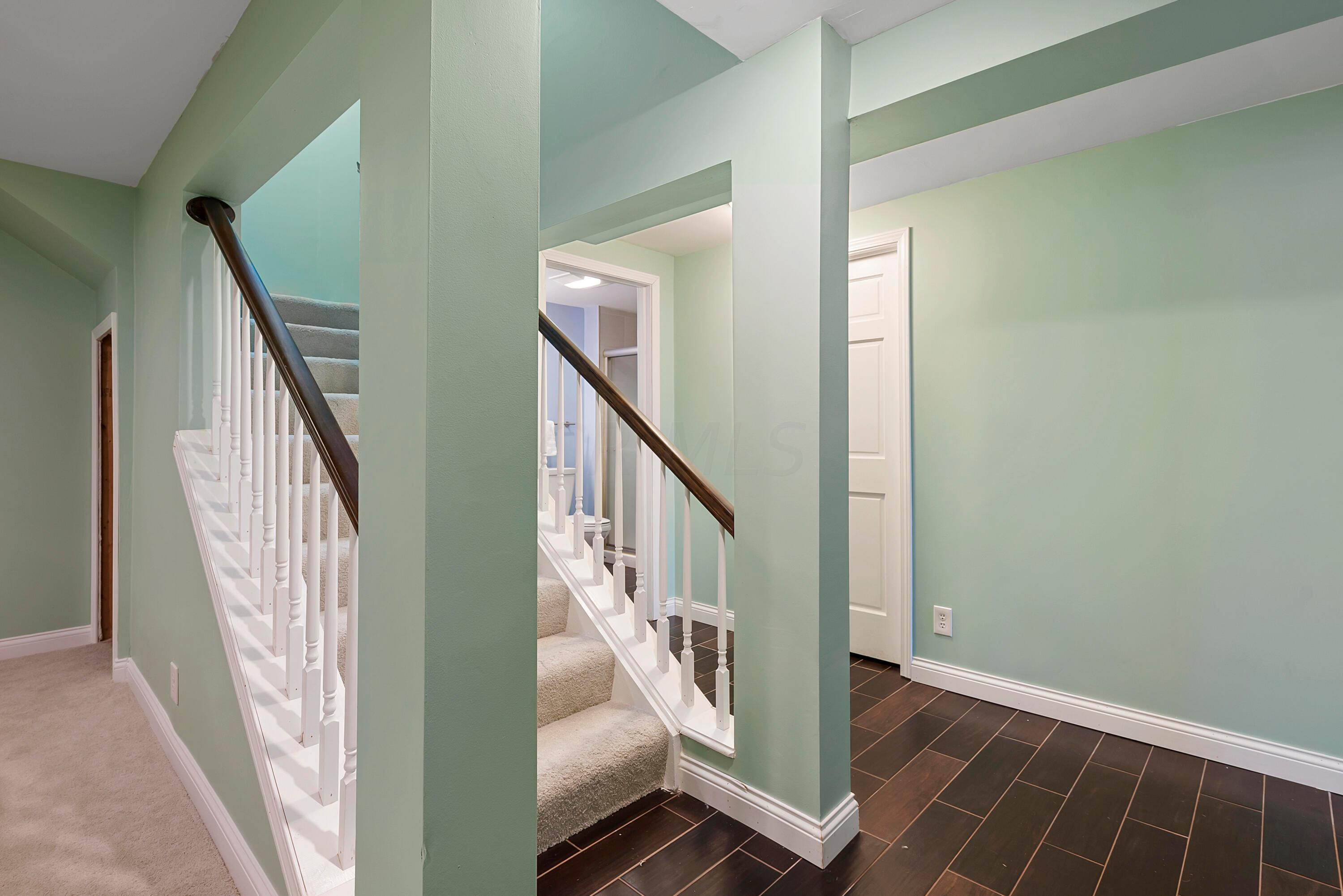 4795 Nadine Park Drive