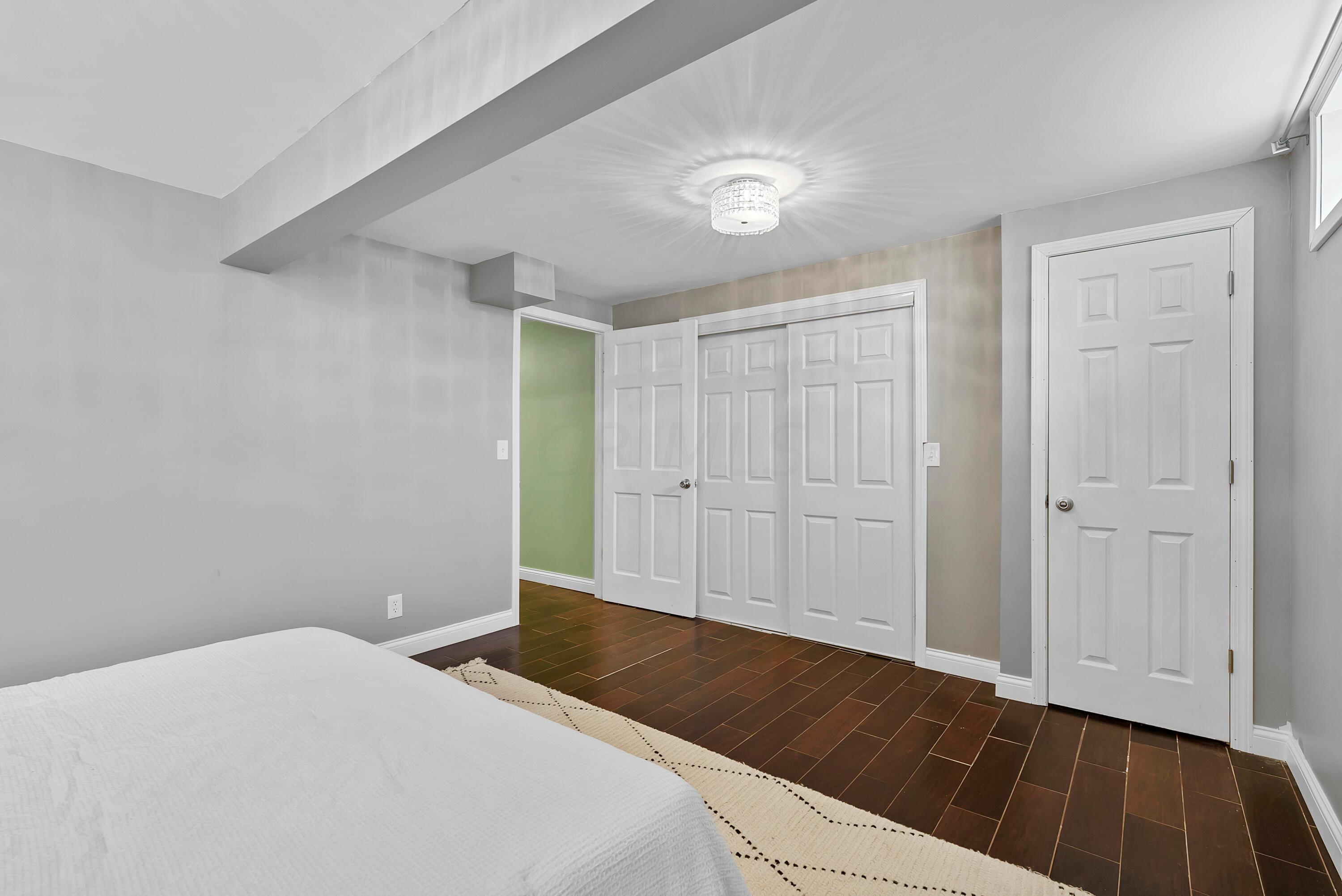 4795 Nadine Park Drive