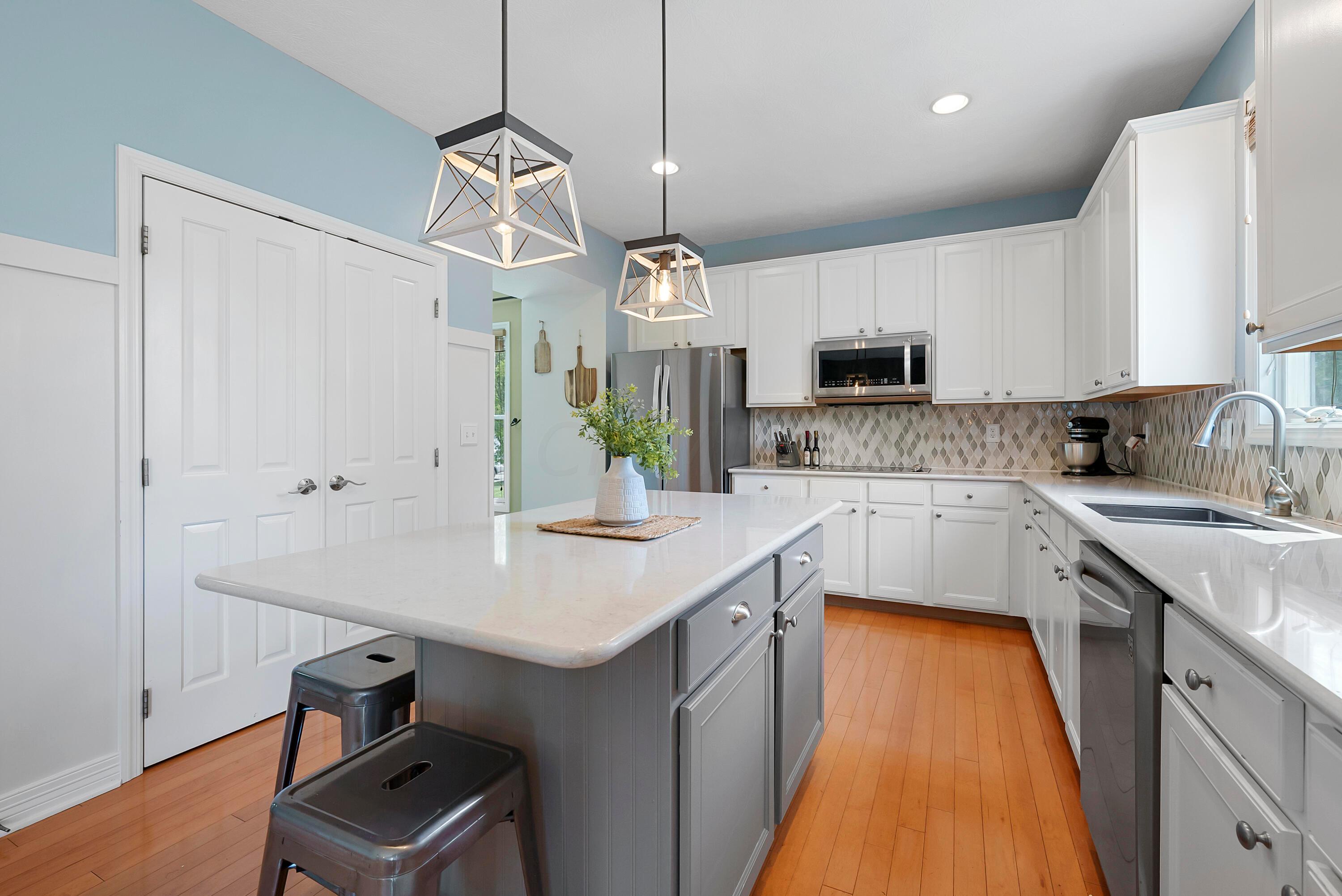 4795 Nadine Park Drive