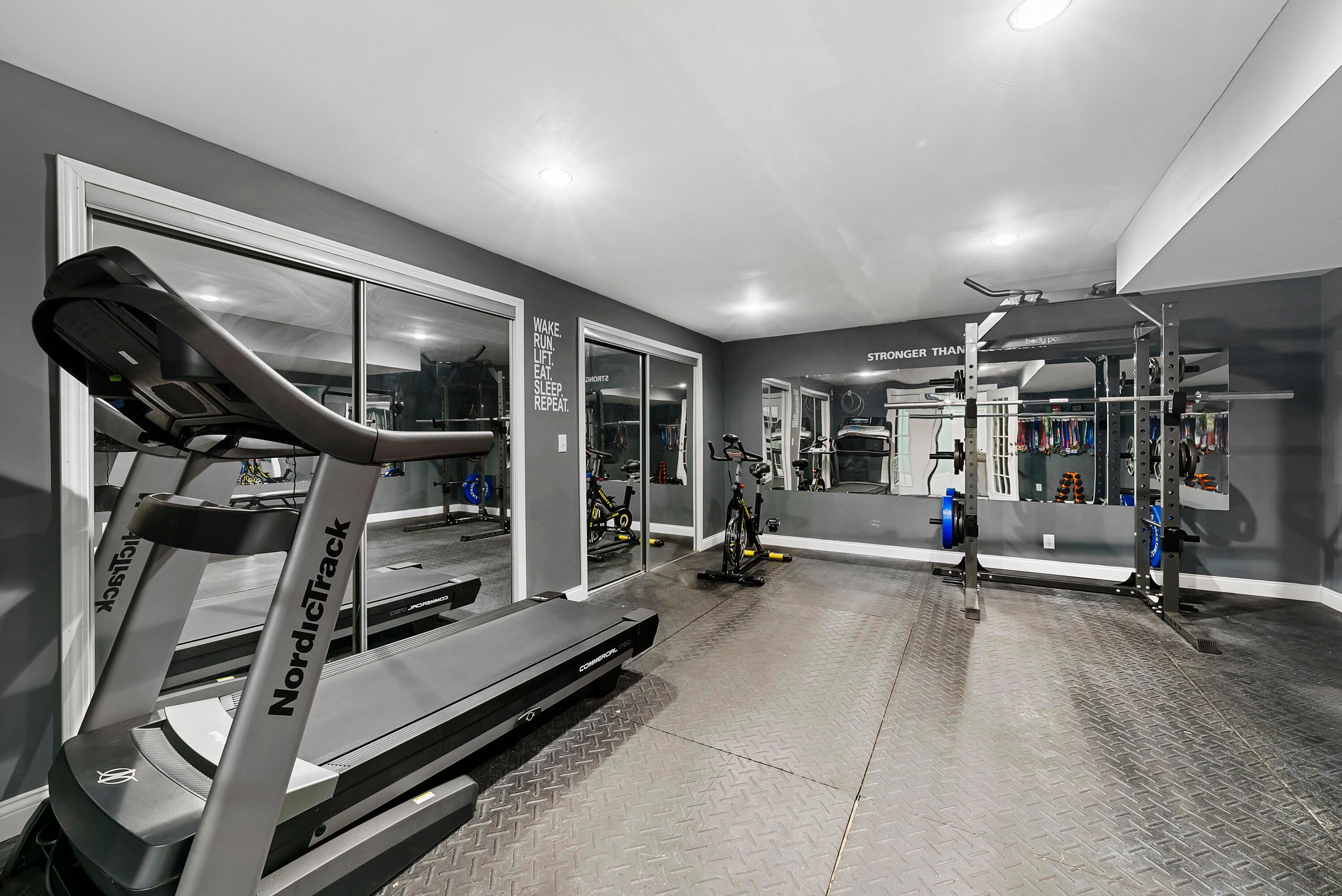 4795 Nadine Park Drive