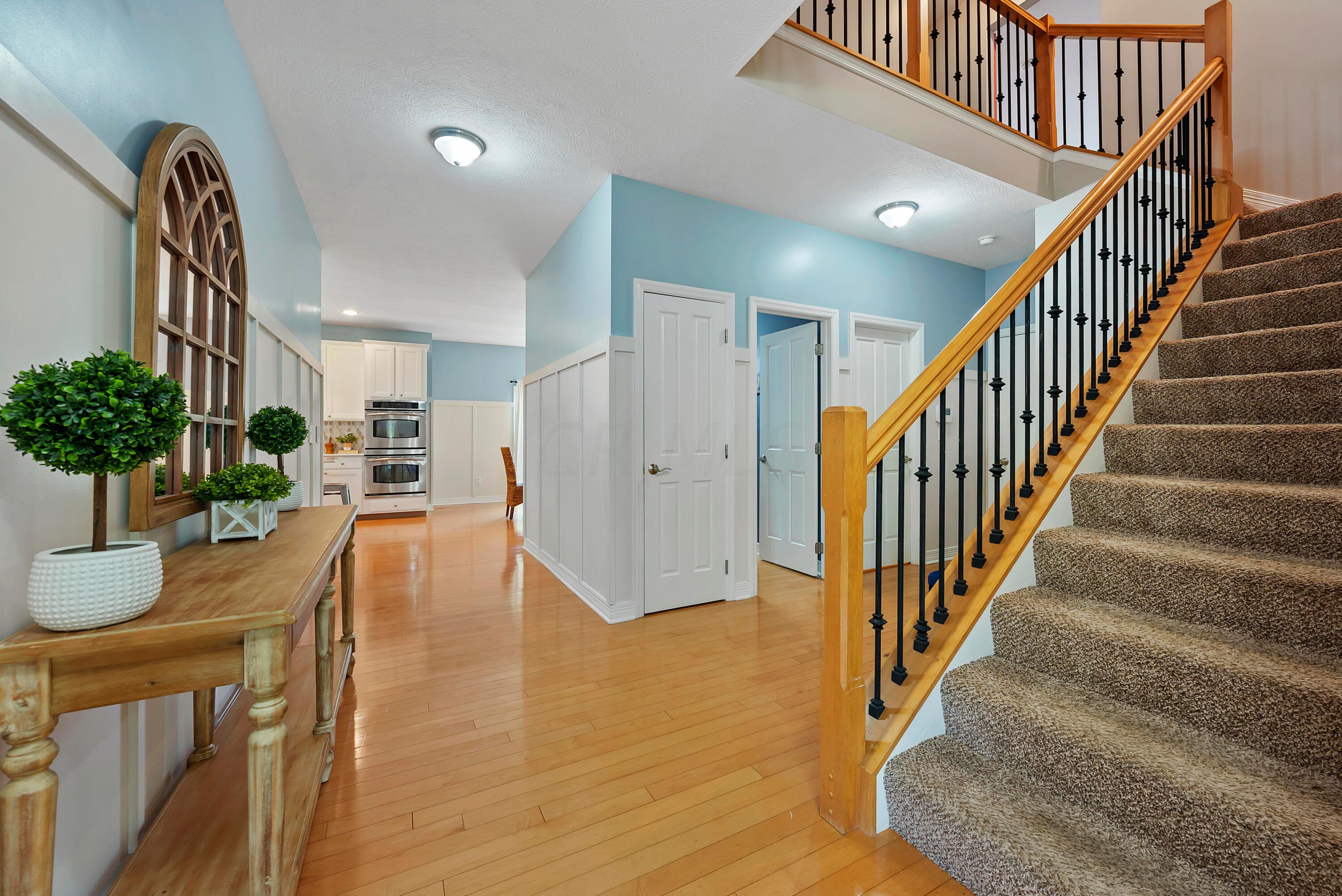 4795 Nadine Park Drive