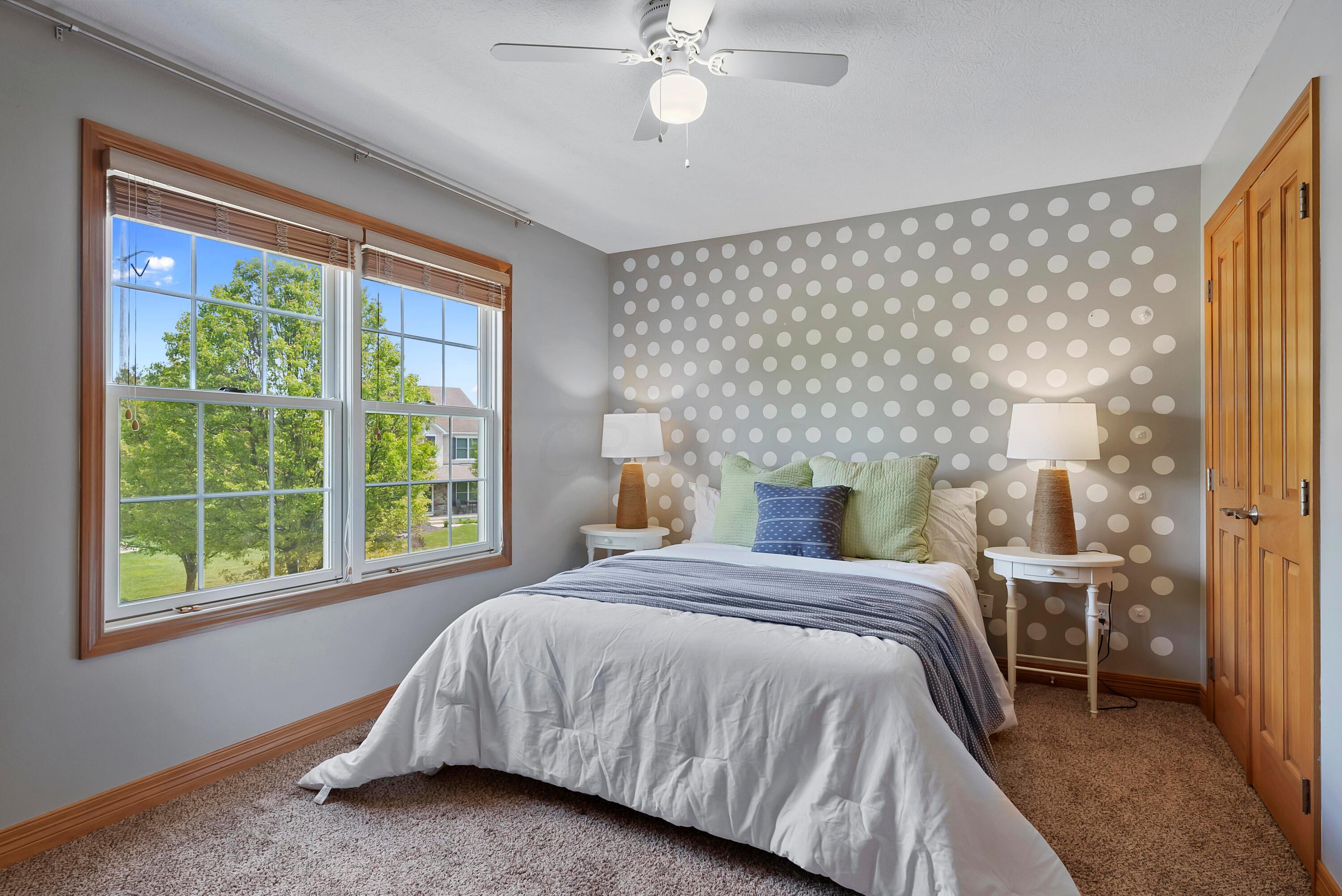 4795 Nadine Park Drive