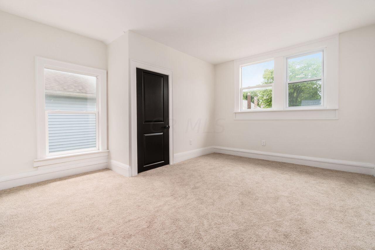 778 Miller Avenue