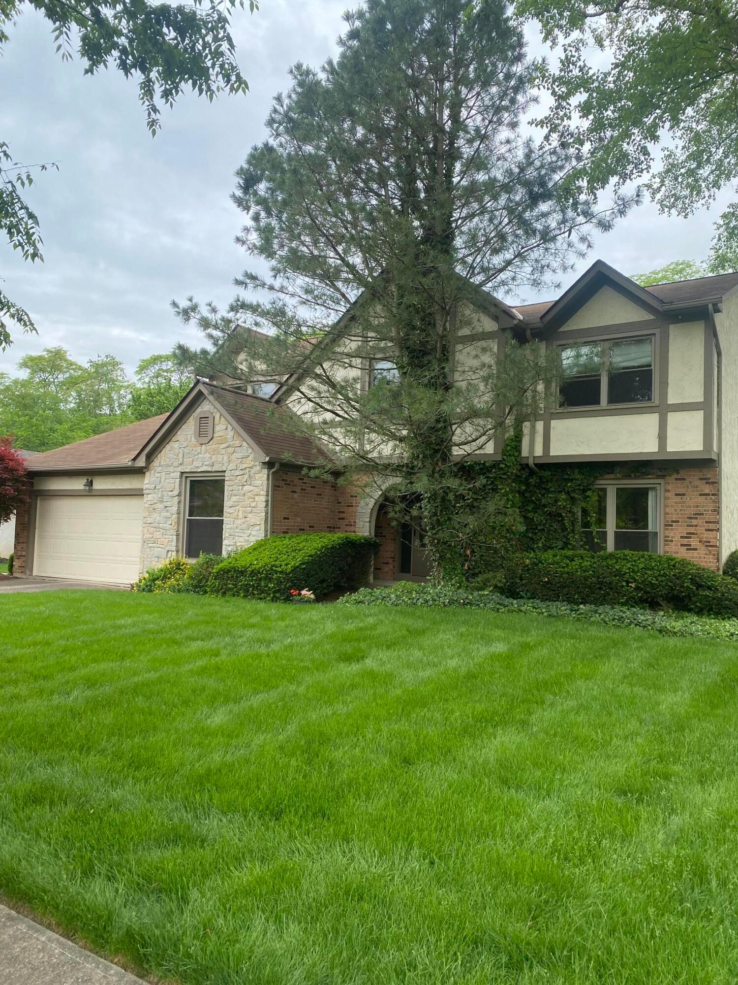 1008 Melinda Drive