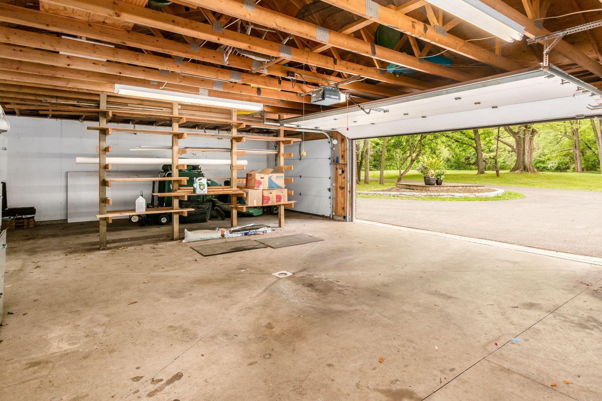 5901 Cooper Road