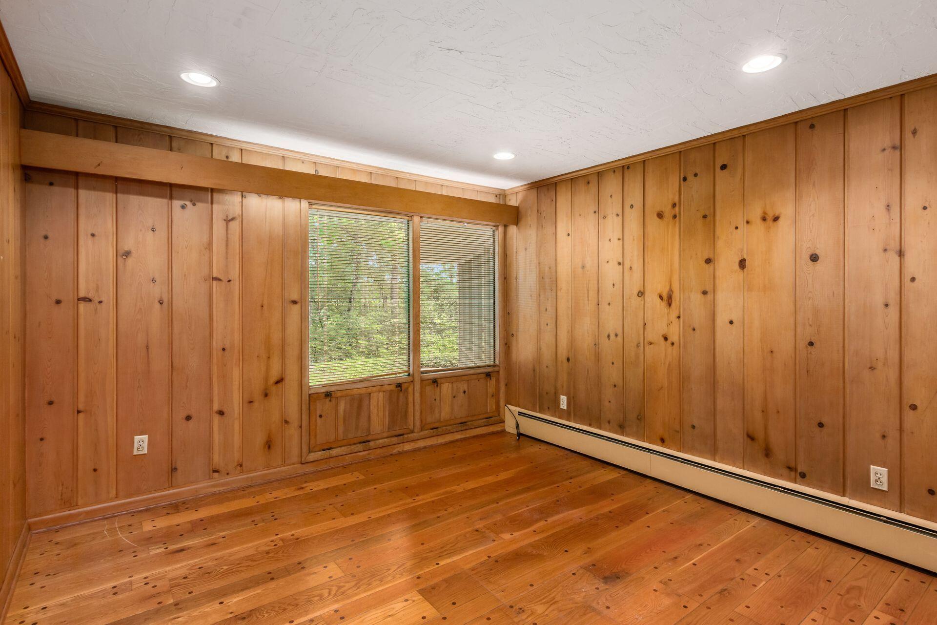 5901 Cooper Road