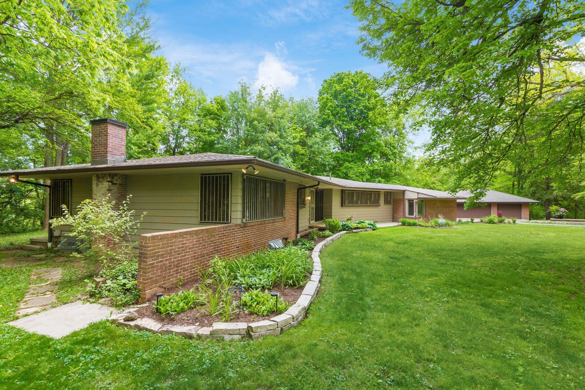 5901 Cooper Road