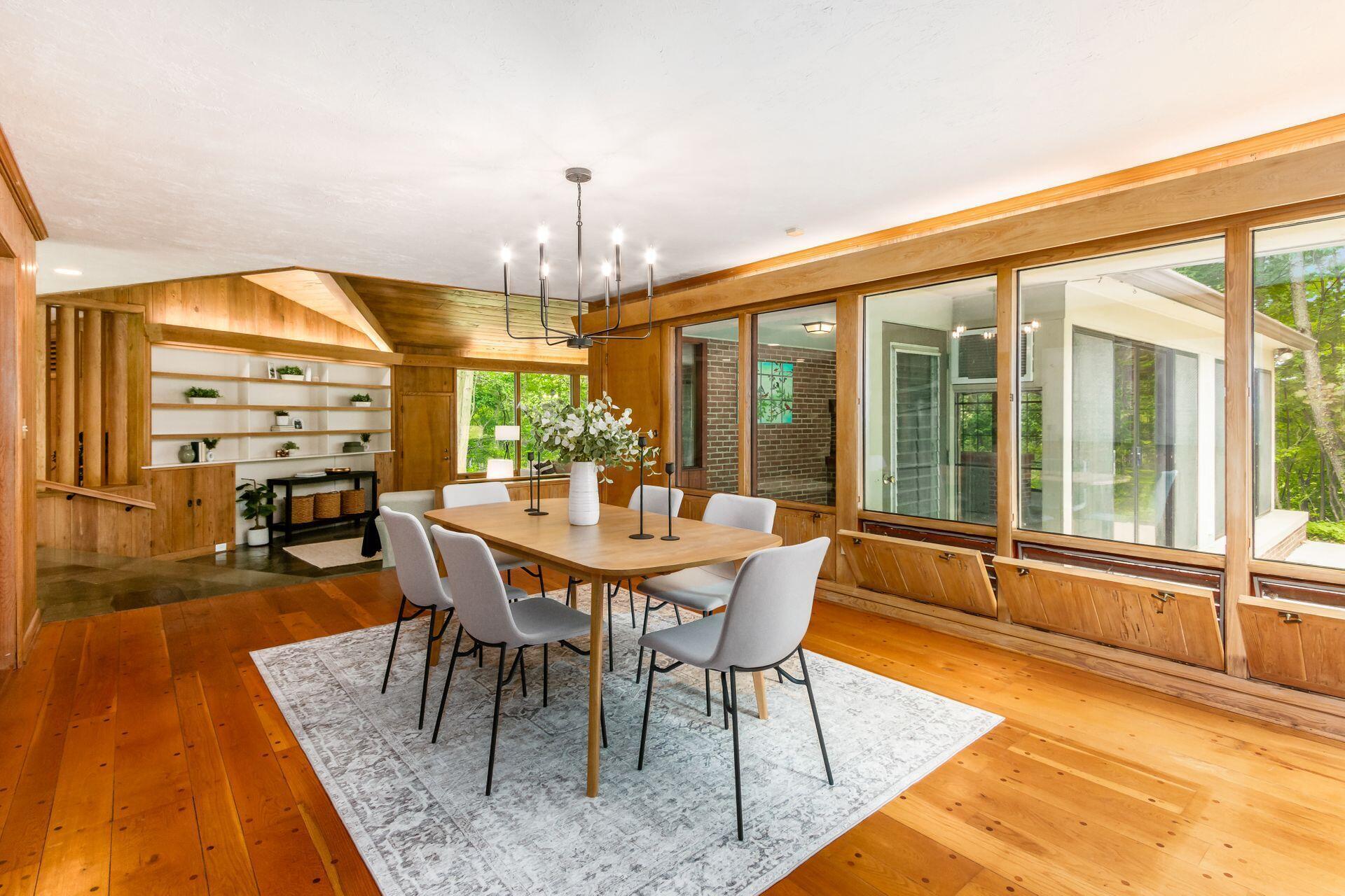 5901 Cooper Road