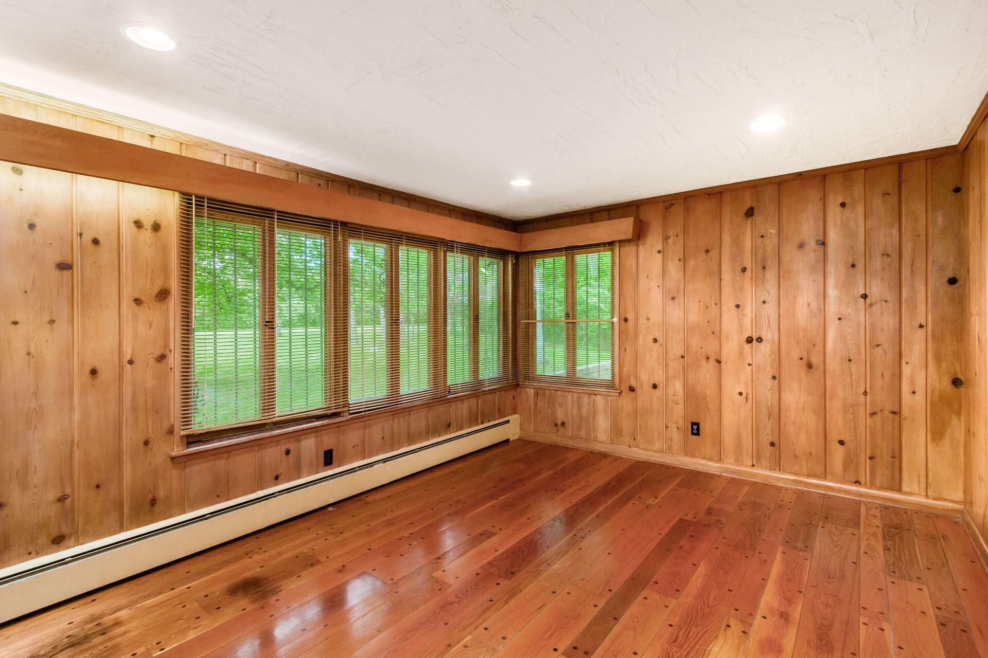 5901 Cooper Road