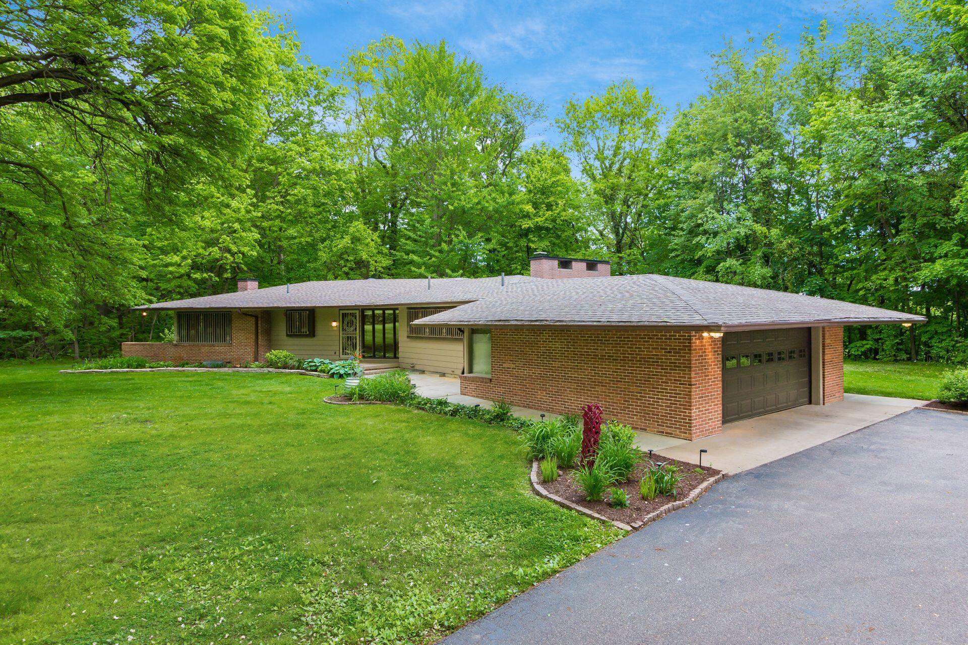 5901 Cooper Road