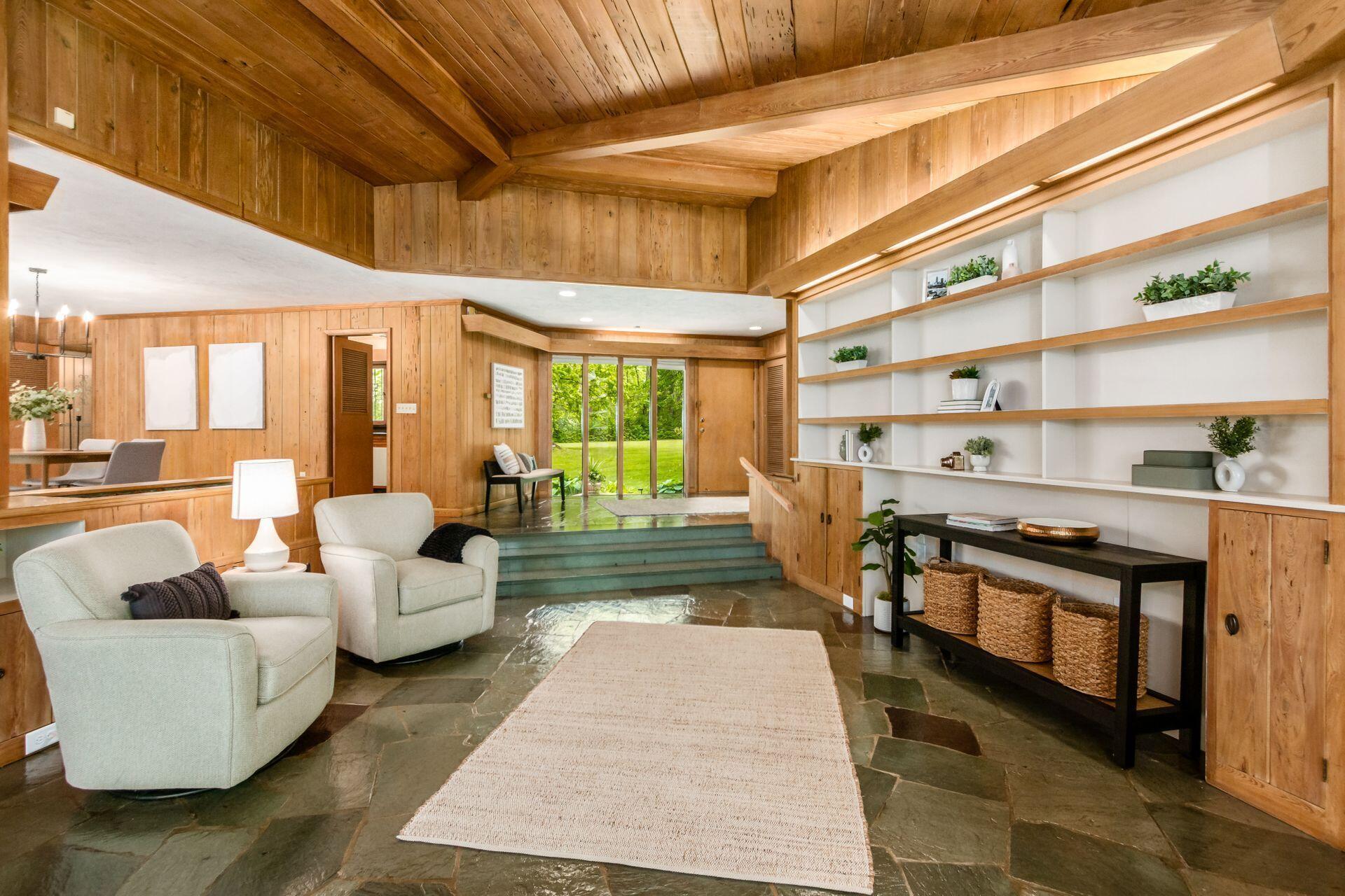5901 Cooper Road