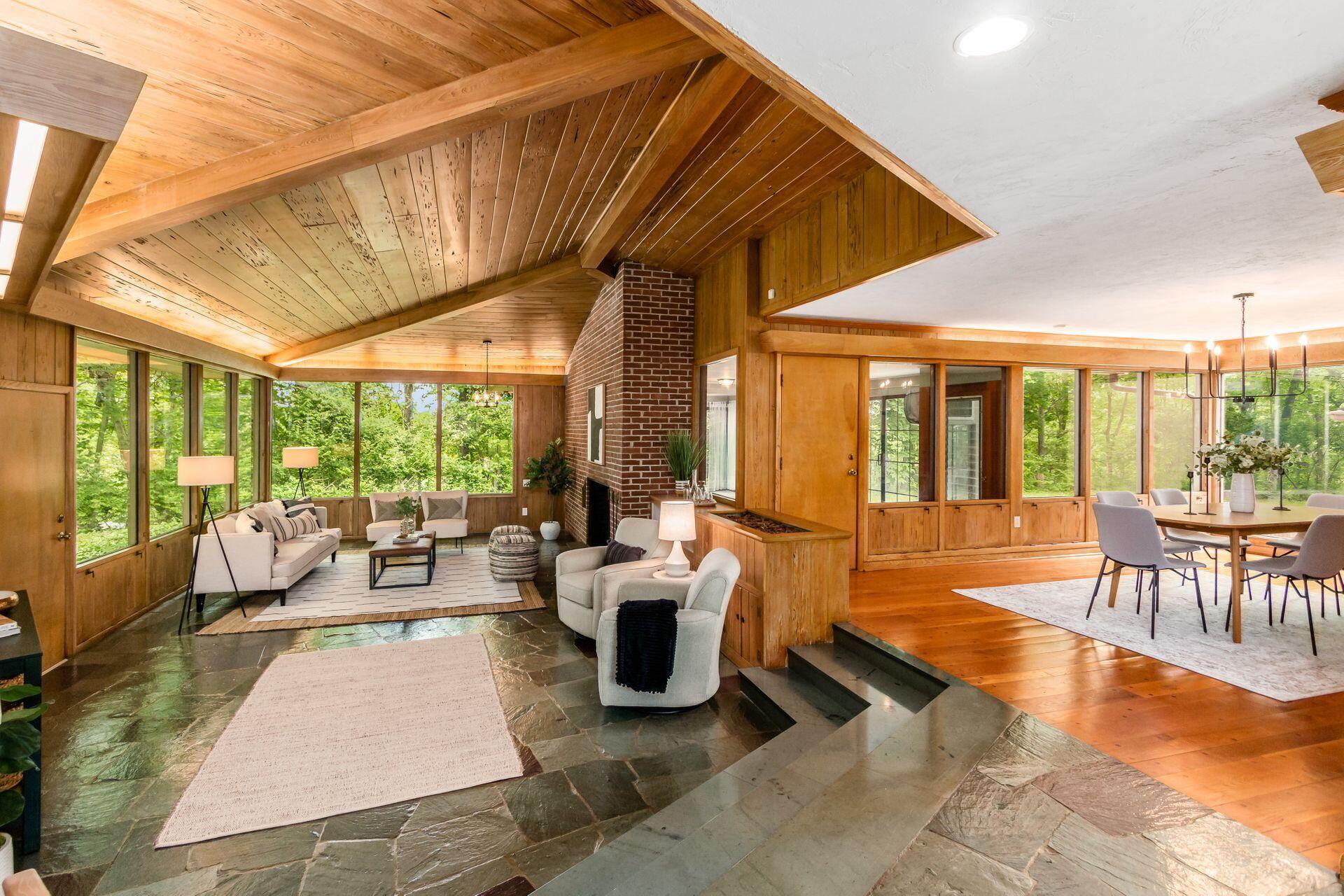 5901 Cooper Road