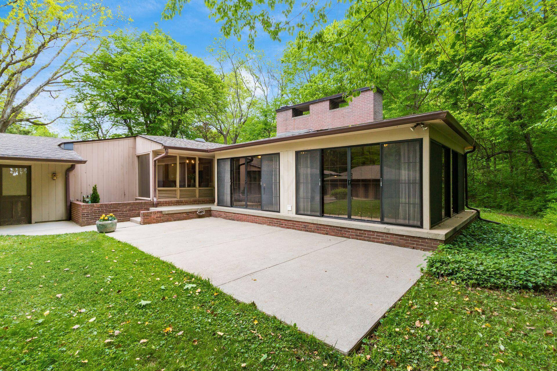 5901 Cooper Road