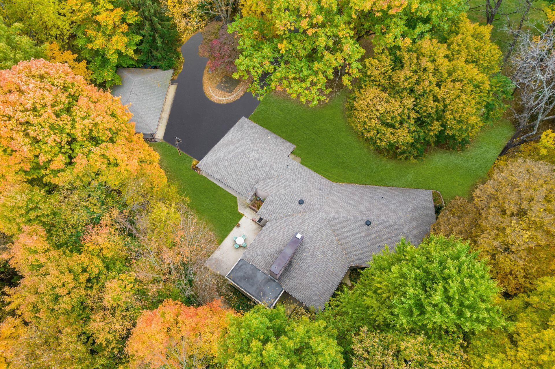 5901 Cooper Road