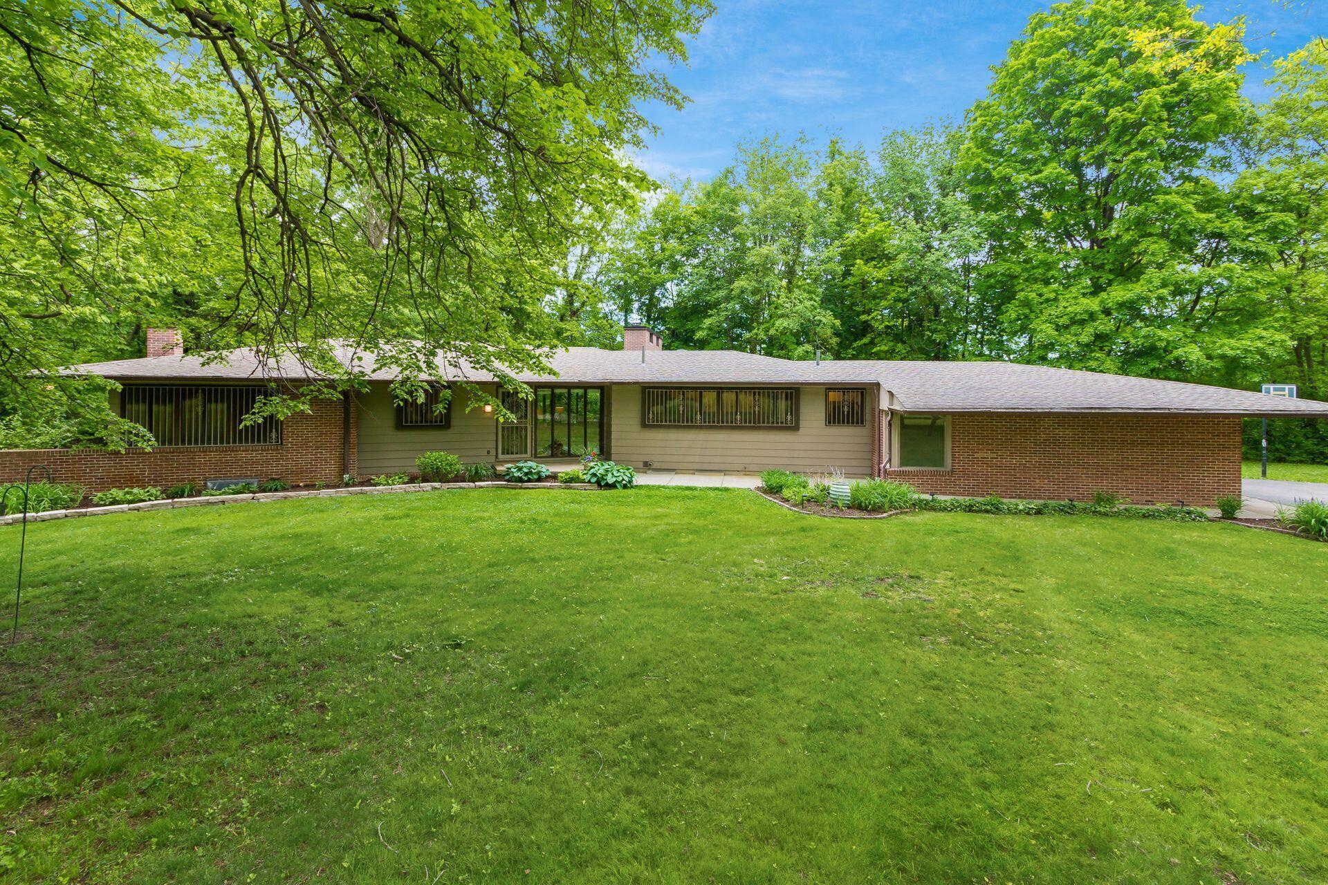 5901 Cooper Road