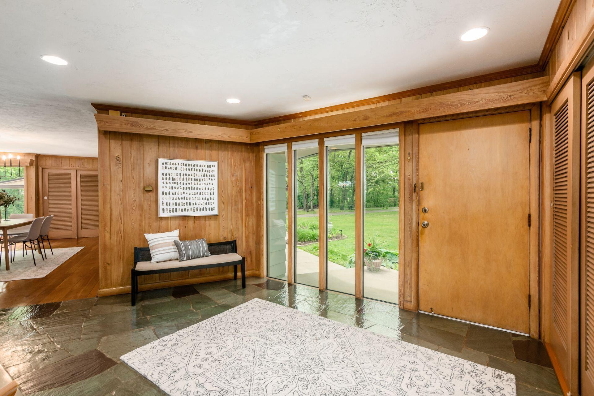 5901 Cooper Road