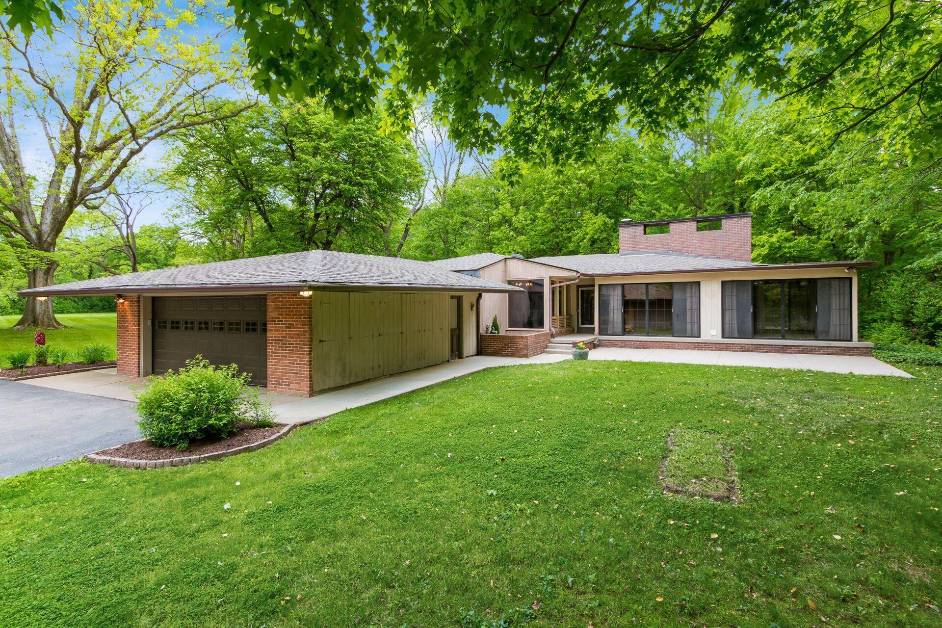 5901 Cooper Road