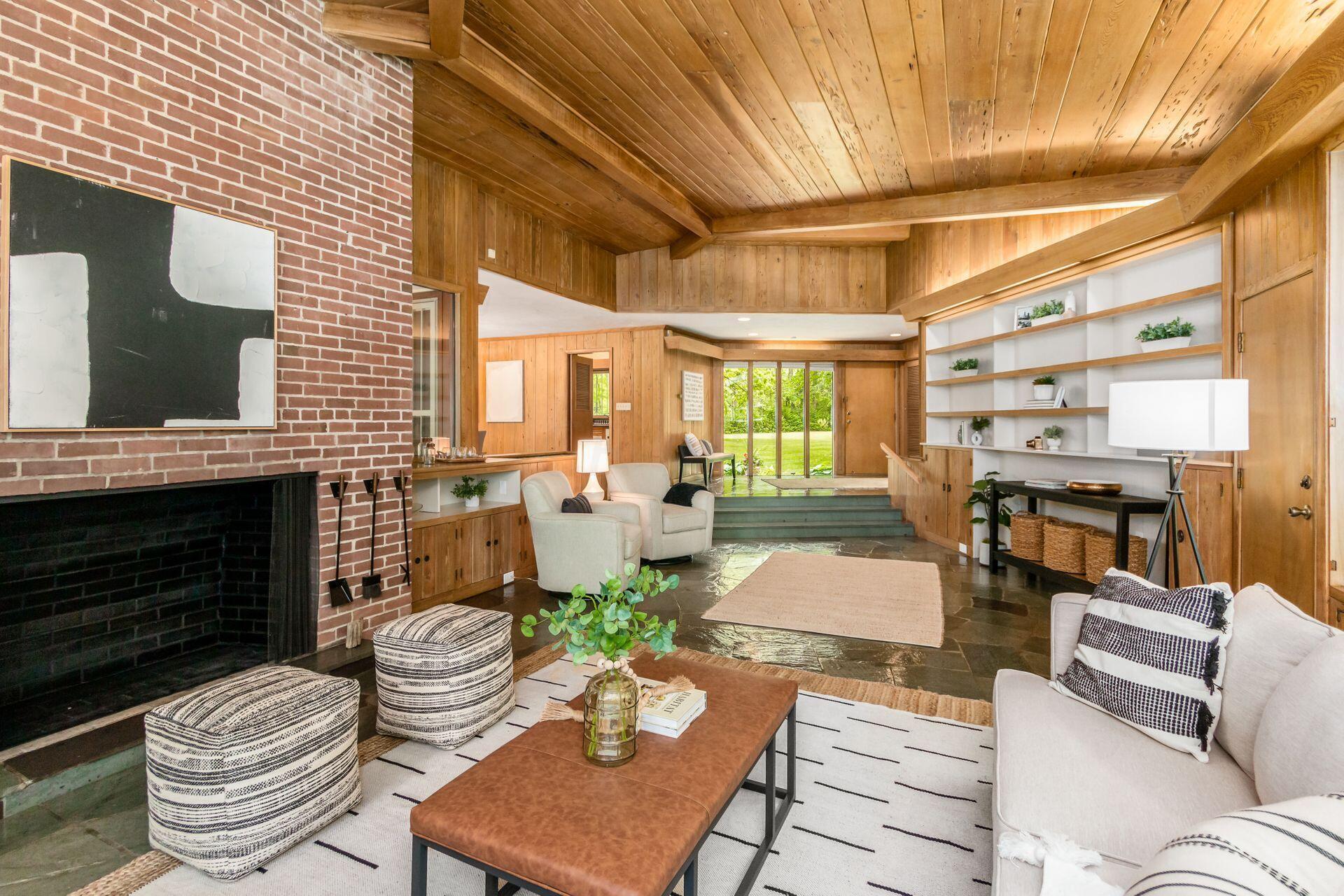 5901 Cooper Road