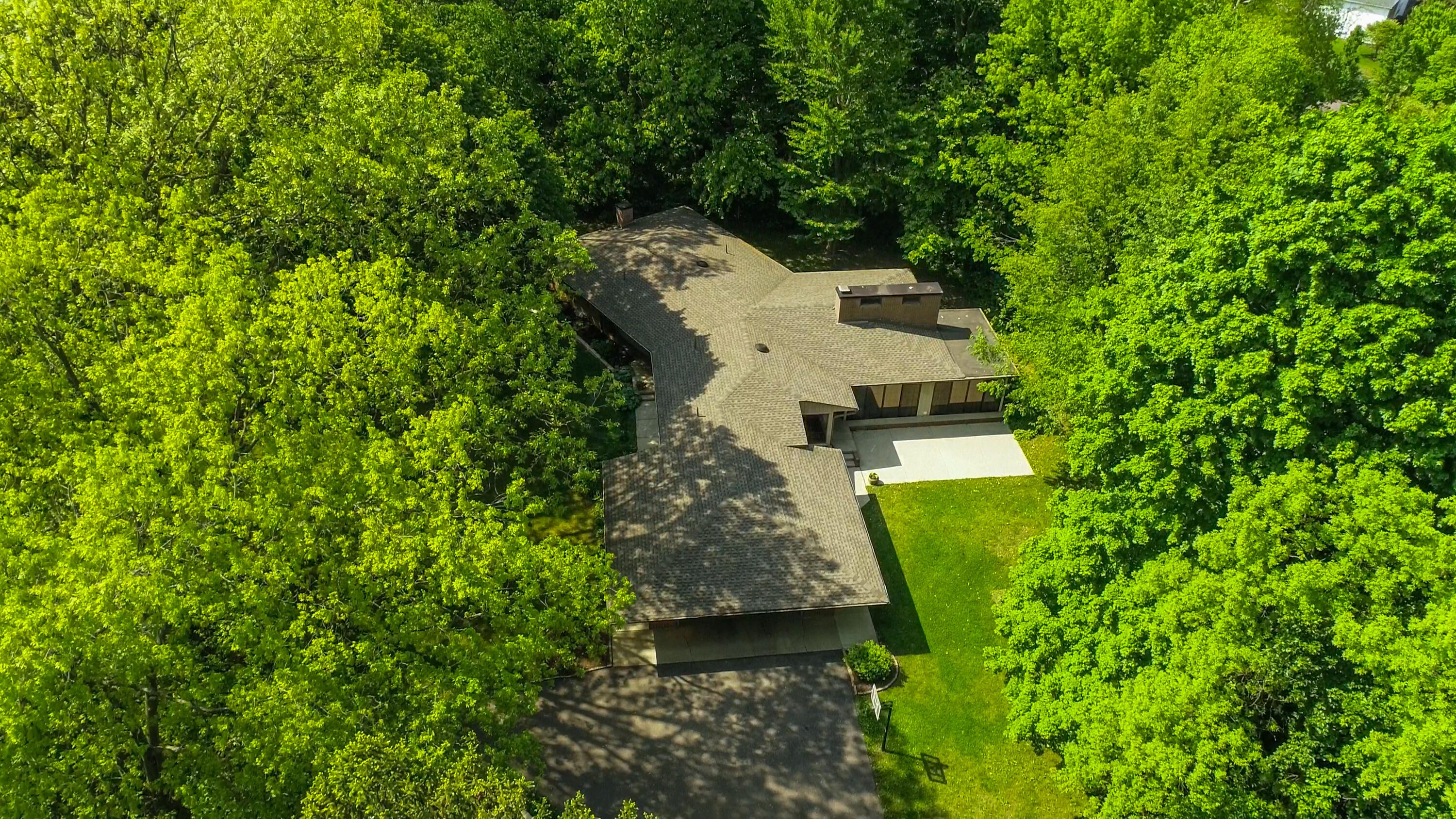 5901 Cooper Road