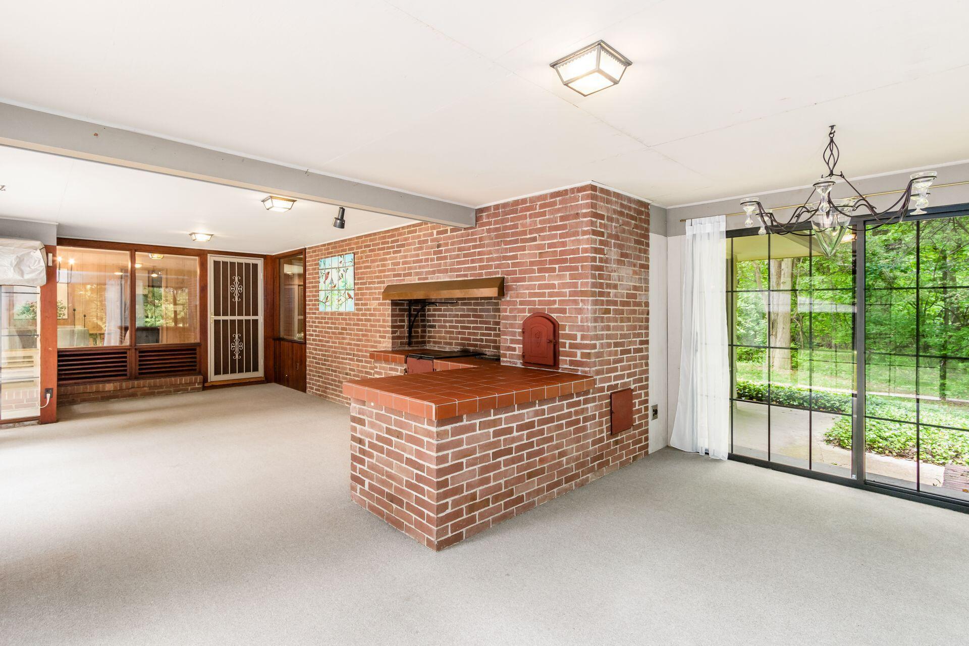 5901 Cooper Road