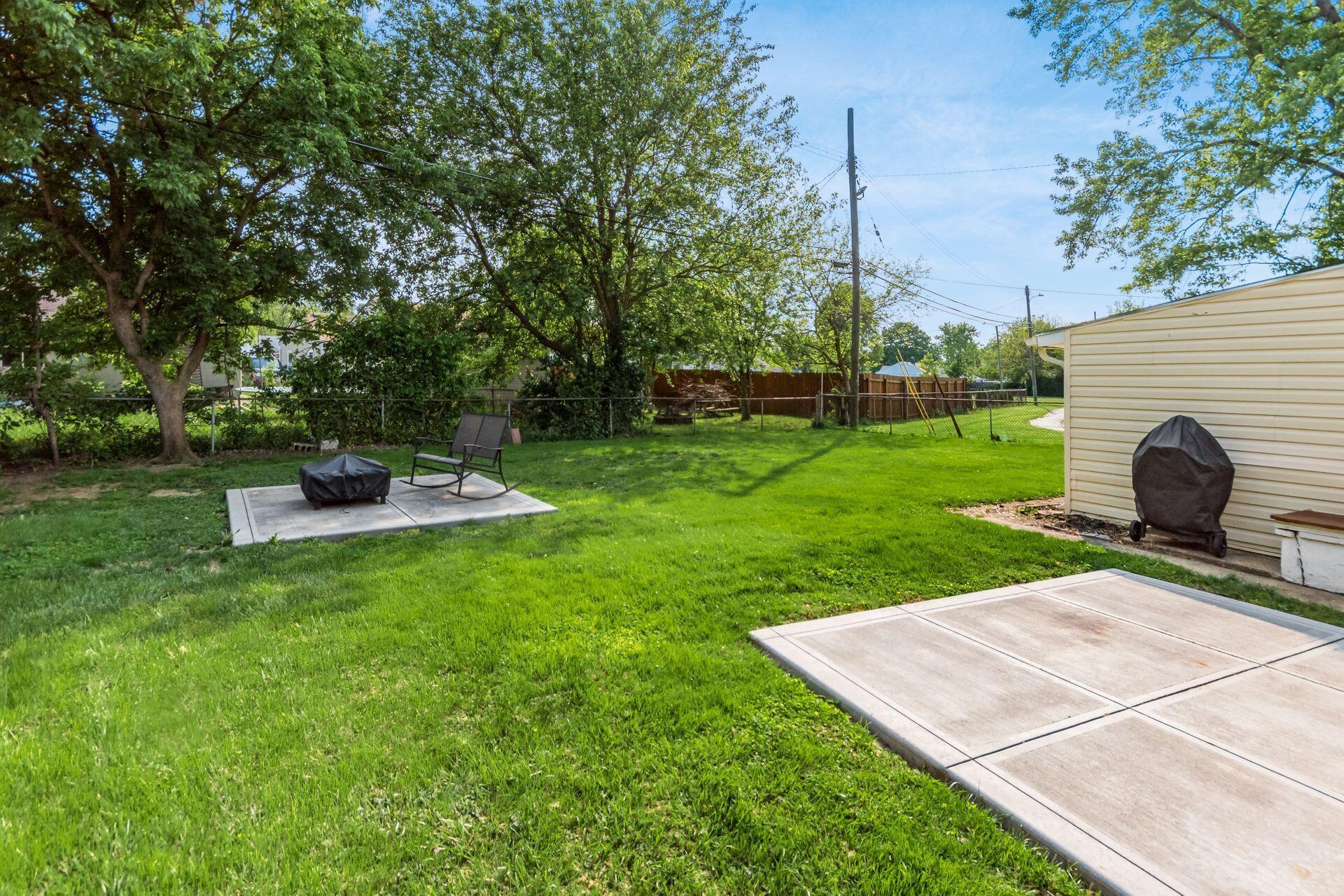 4507 Saint Anthony Lane