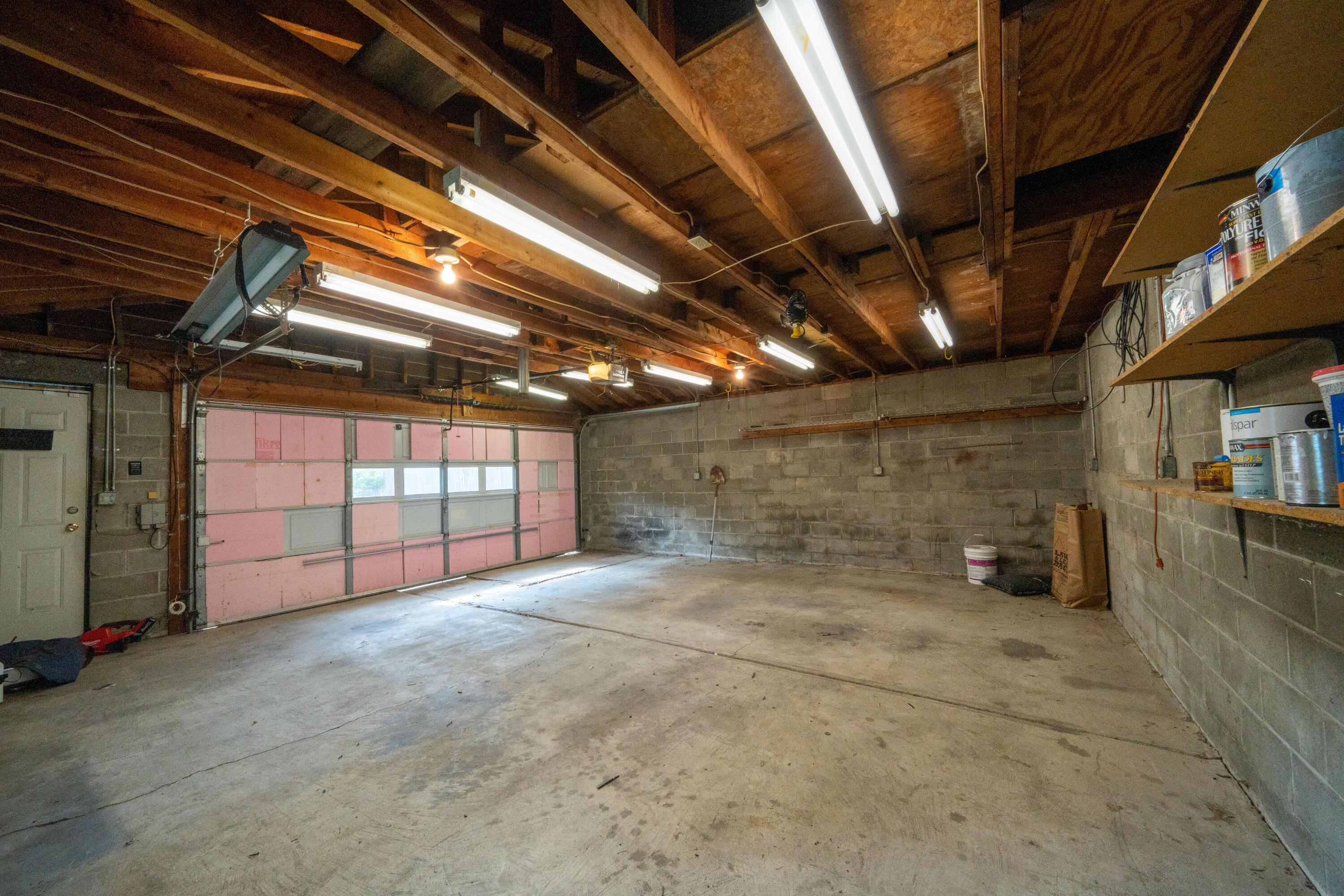 3000 Kenlawn Street