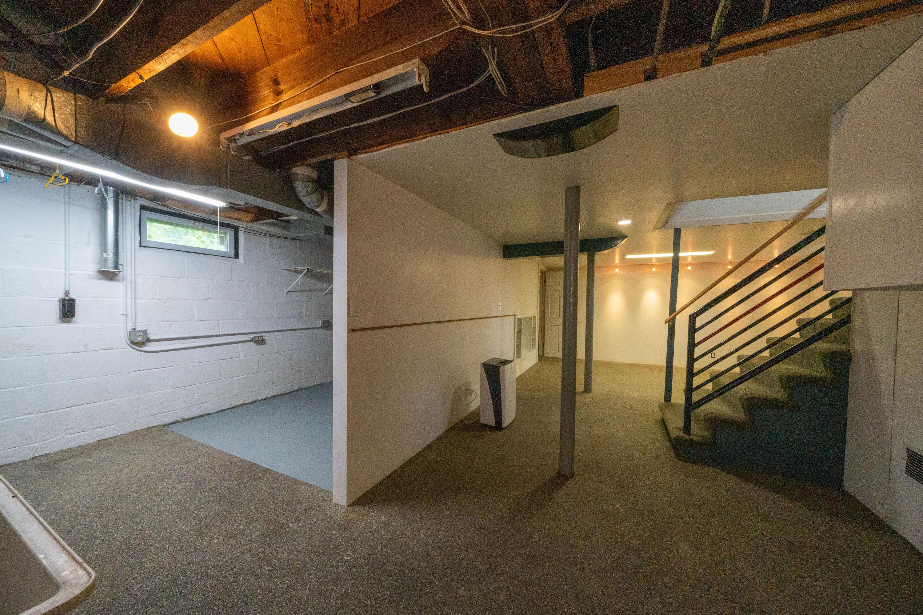 3000 Kenlawn Street