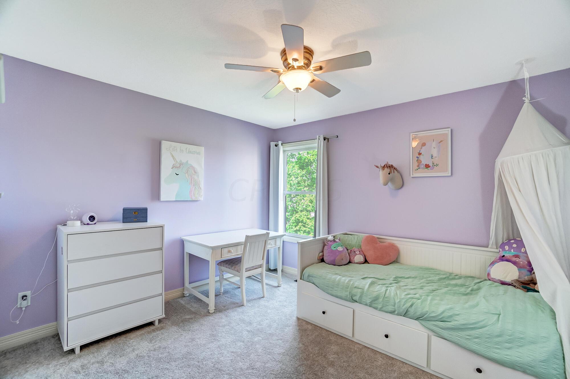 405 Amber Light Circle